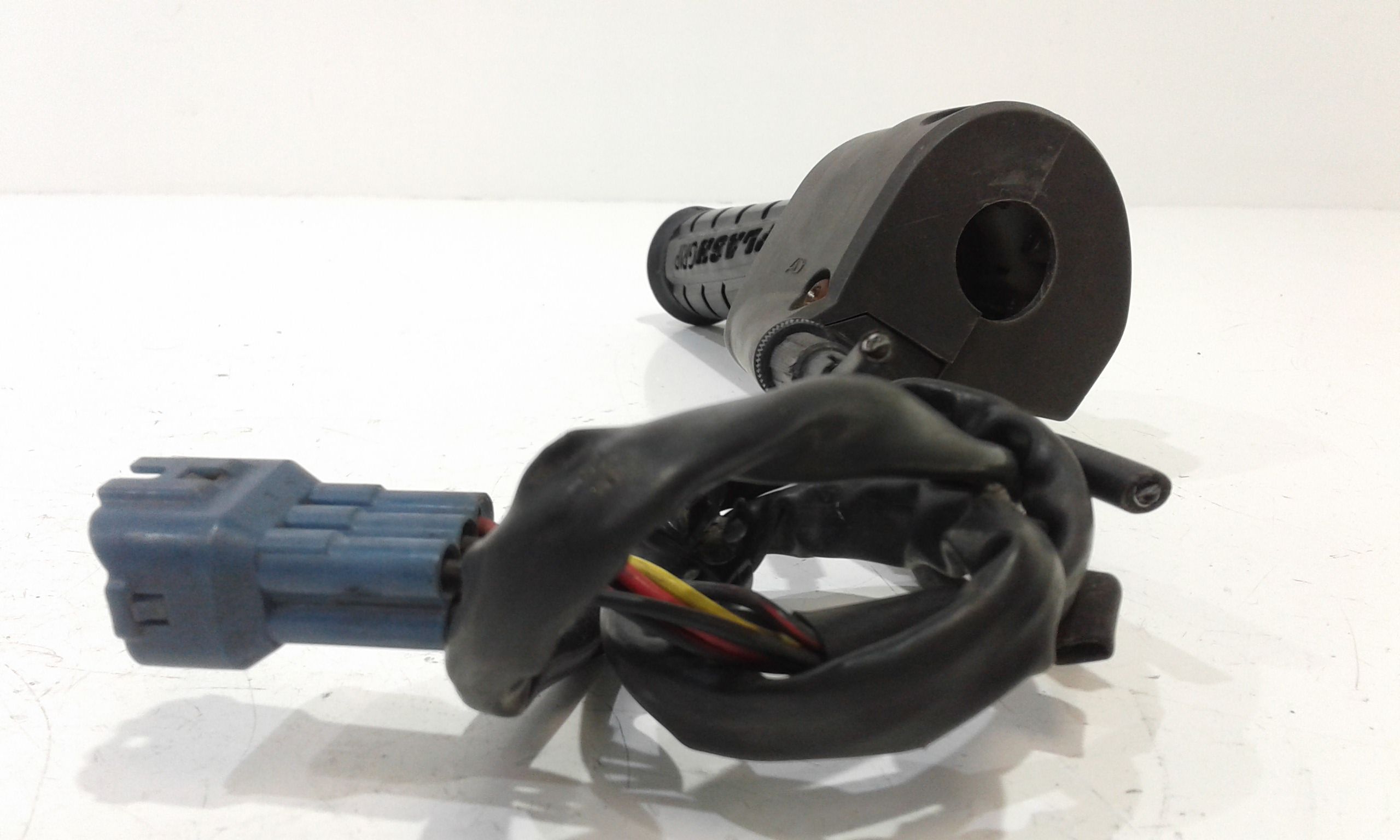 Pulsante On/Off KAWASAKI Versys 650cc