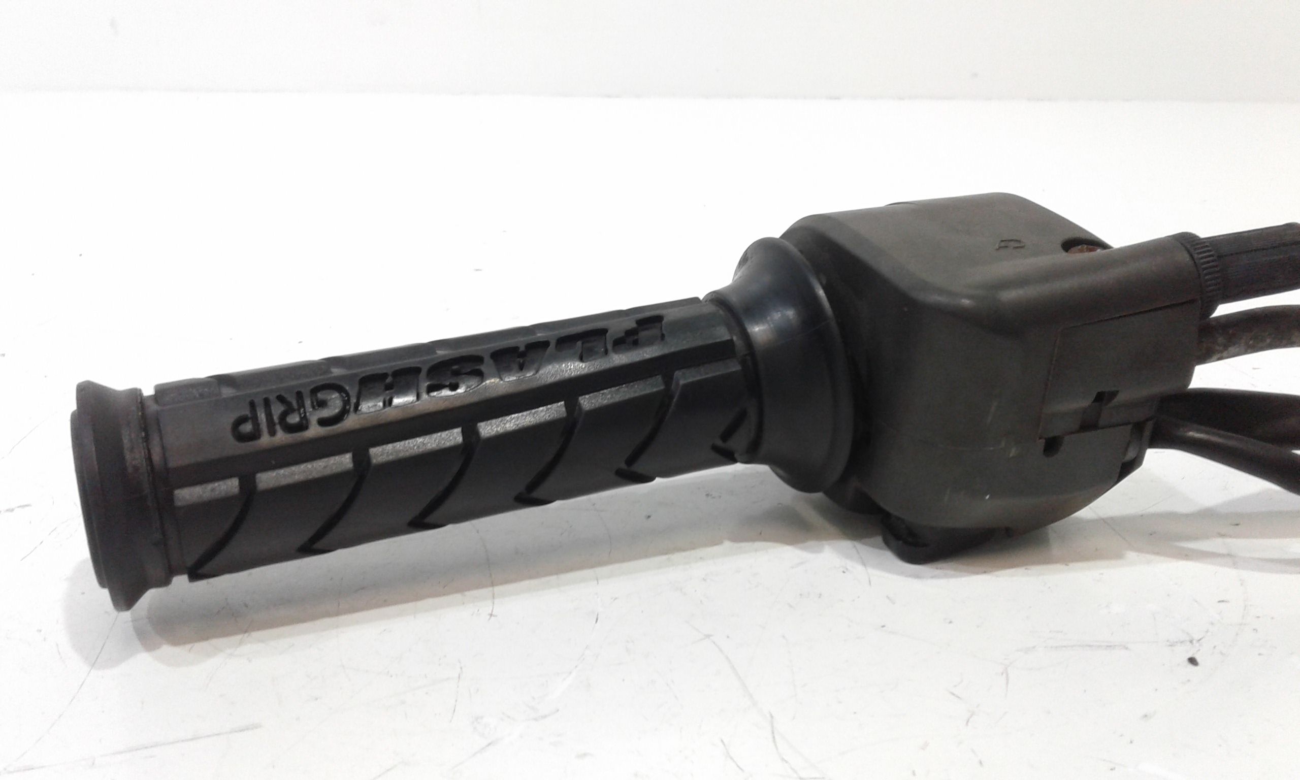 Pulsante On/Off KAWASAKI Versys 650cc