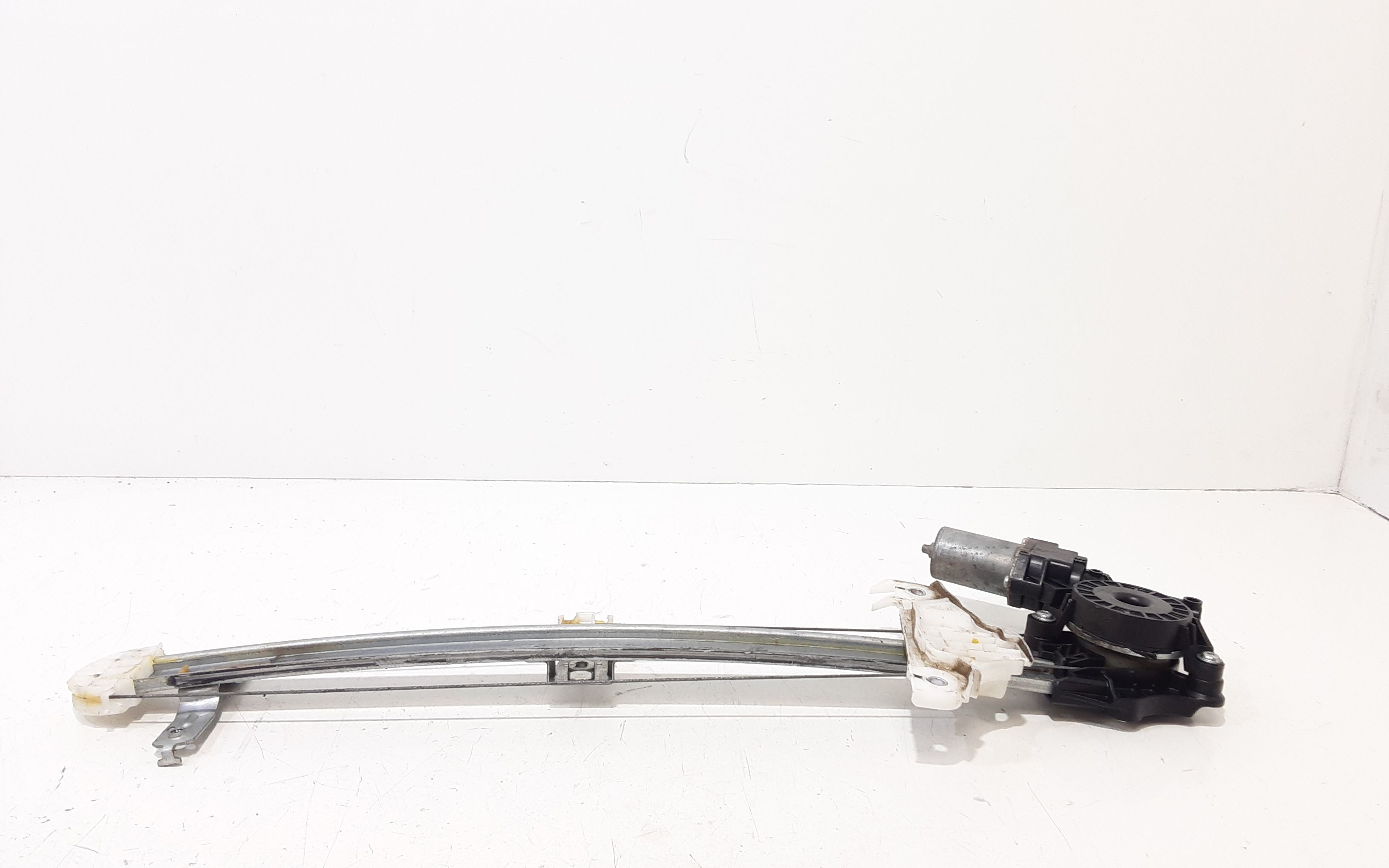 Cremagliera anteriore destra passeggero SUZUKI Ignis Serie (/MF) (17>)