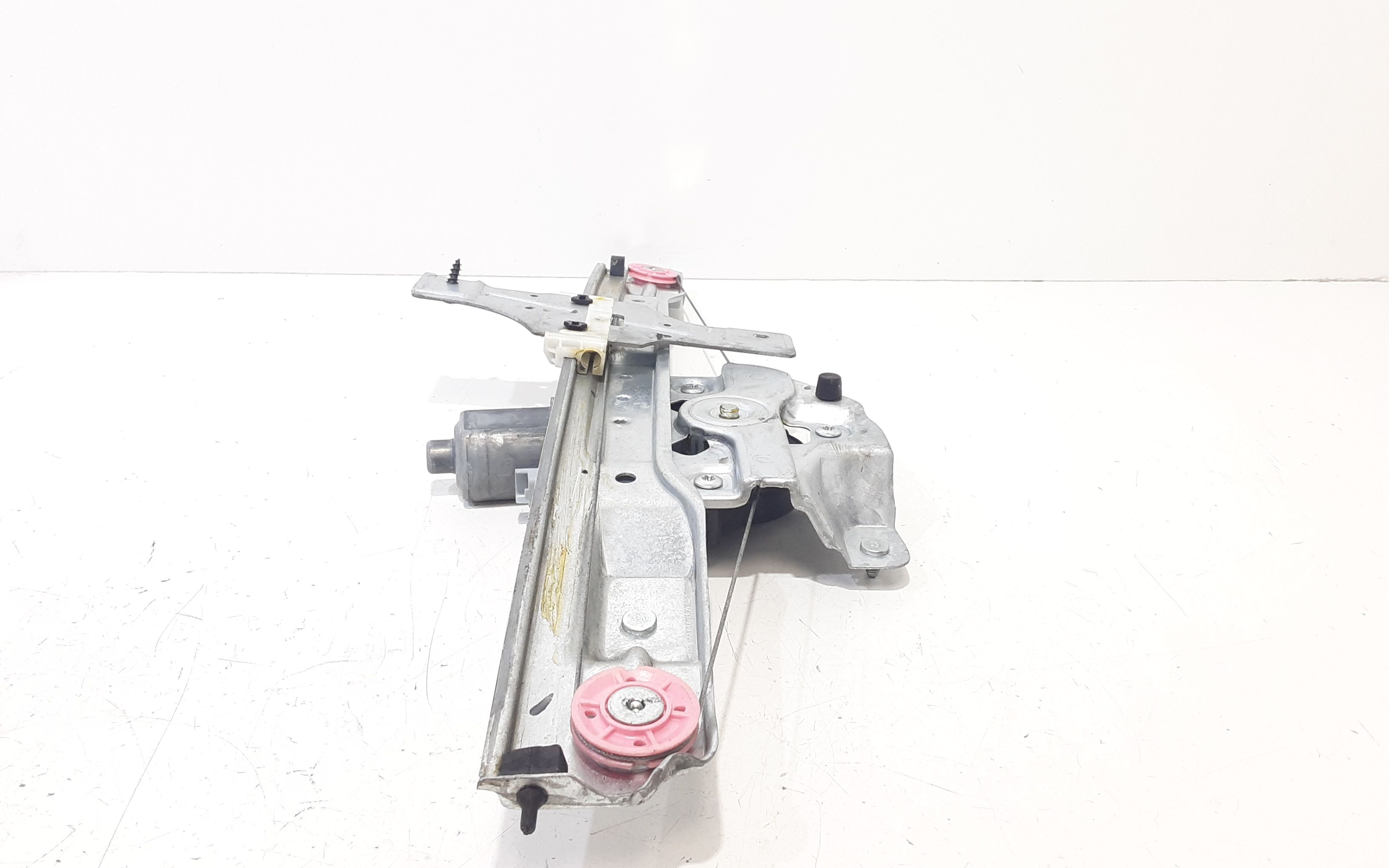 Cremagliera anteriore destra passeggero PEUGEOT 208 Serie (12>19)