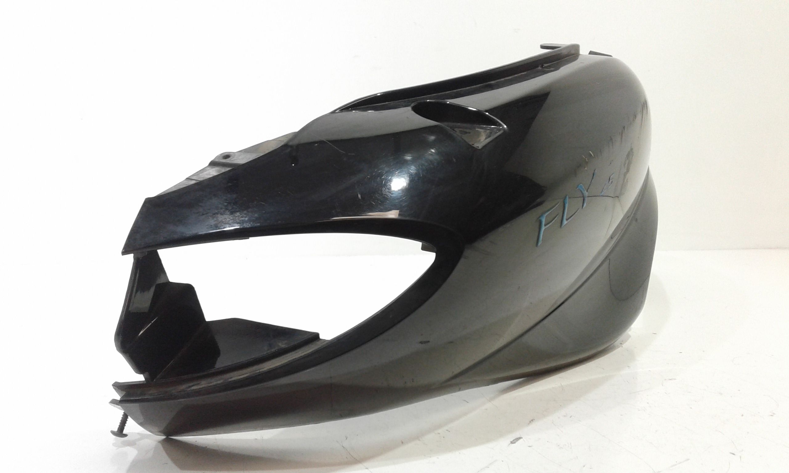 Carena DX PIAGGIO Fly 125cc 4T