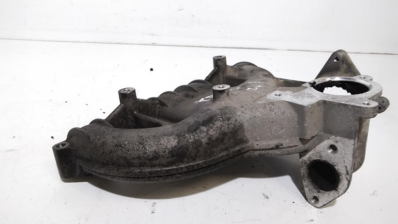 Collettore Aspirazione VOLKSWAGEN Transporter T5 Serie  (03>09)