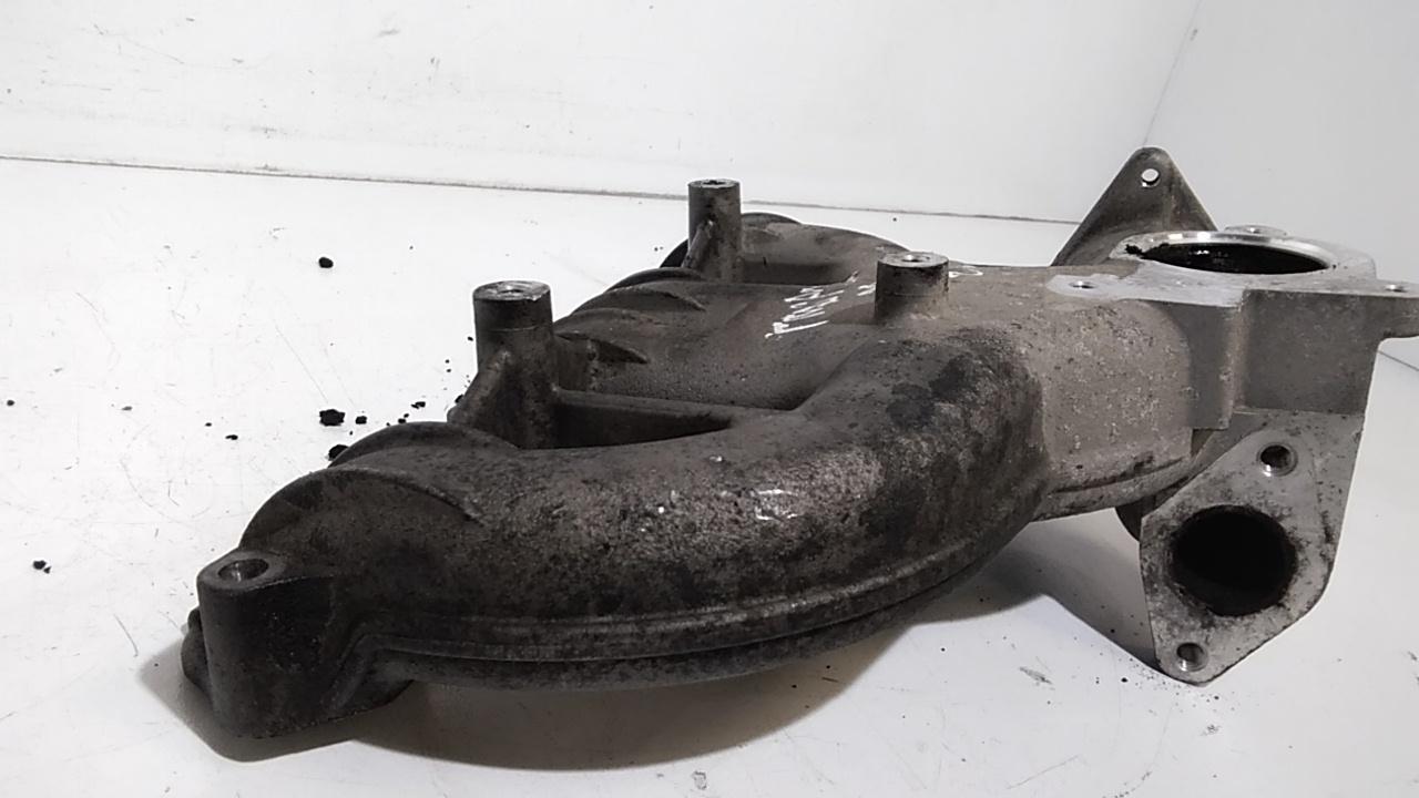 Collettore Aspirazione VOLKSWAGEN Transporter T5 Serie  (03>09)