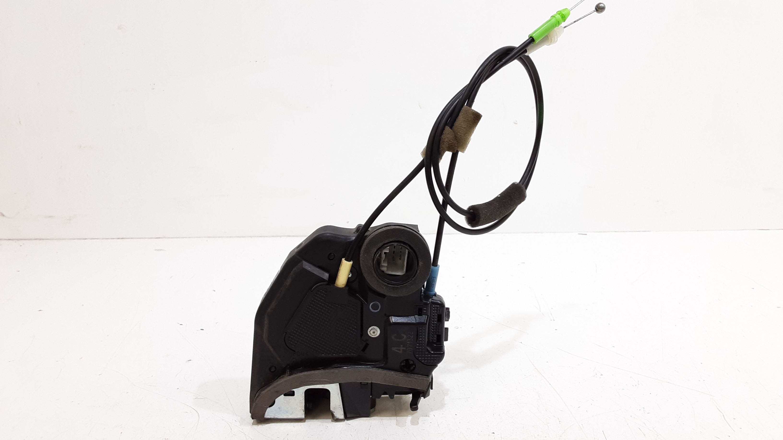 Serratura Posteriore Sinistra TOYOTA Rav4 Serie (18>)