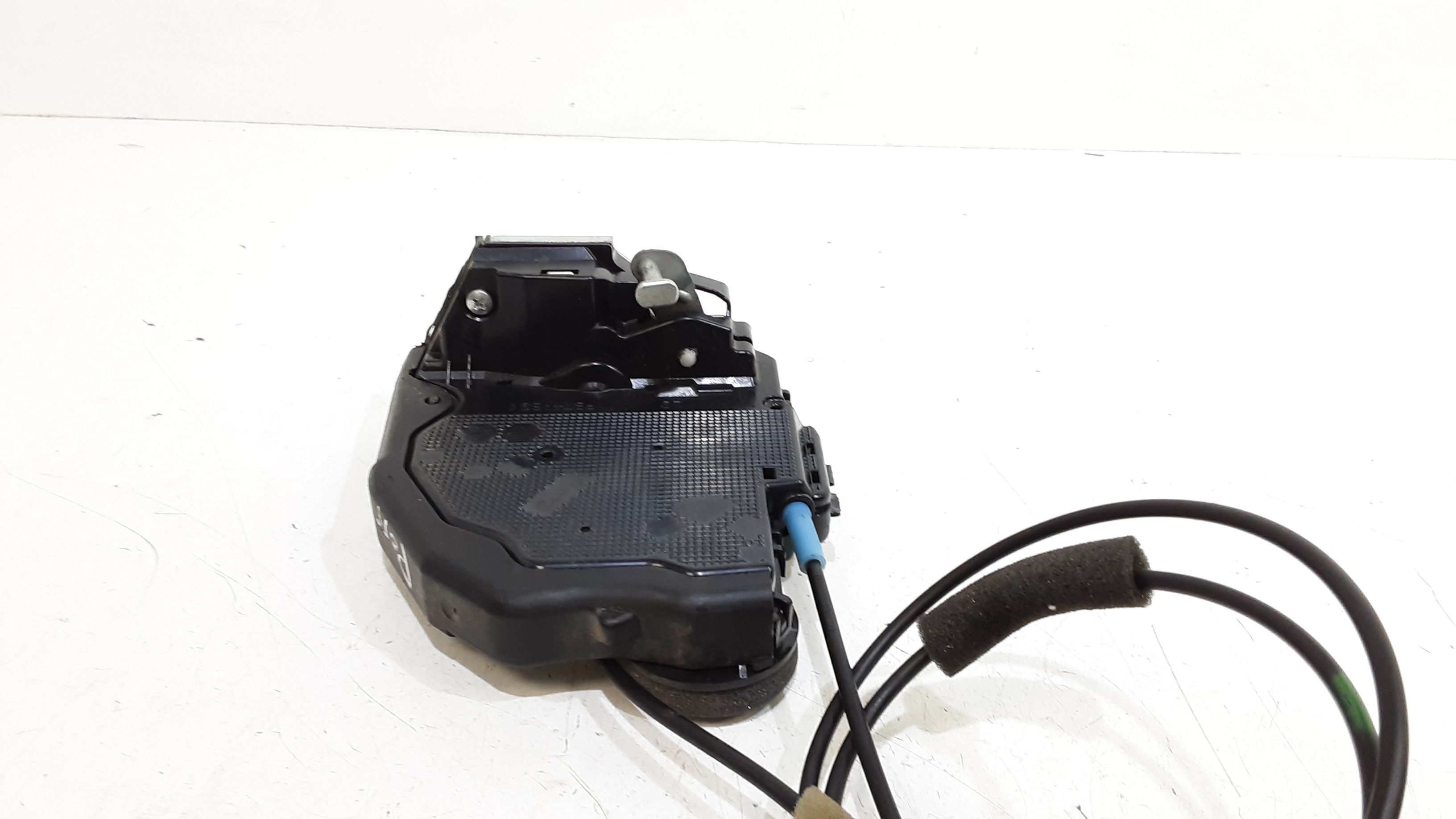 Serratura Posteriore Sinistra TOYOTA Rav4 Serie (18>)