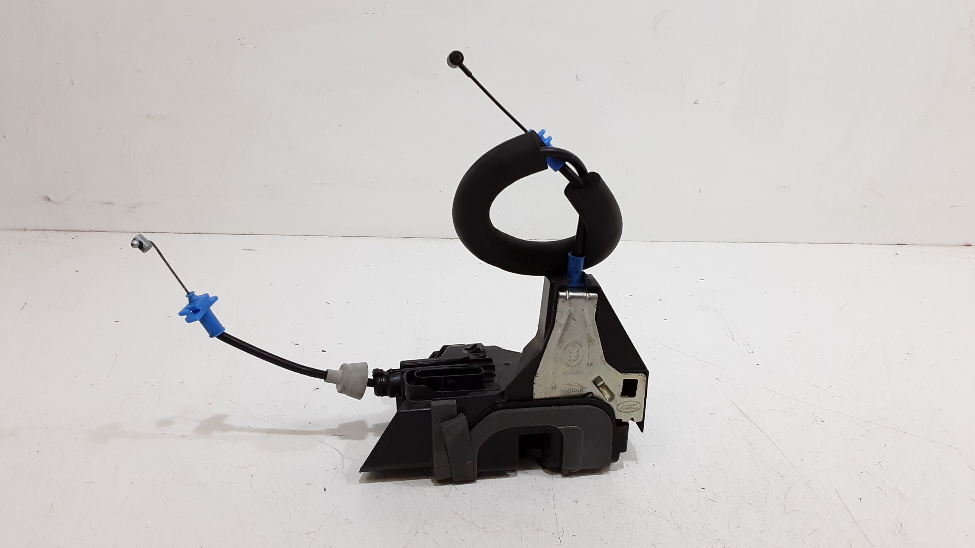 Serratura Posteriore Sinistra LAND ROVER Range Rover Velar (17>)