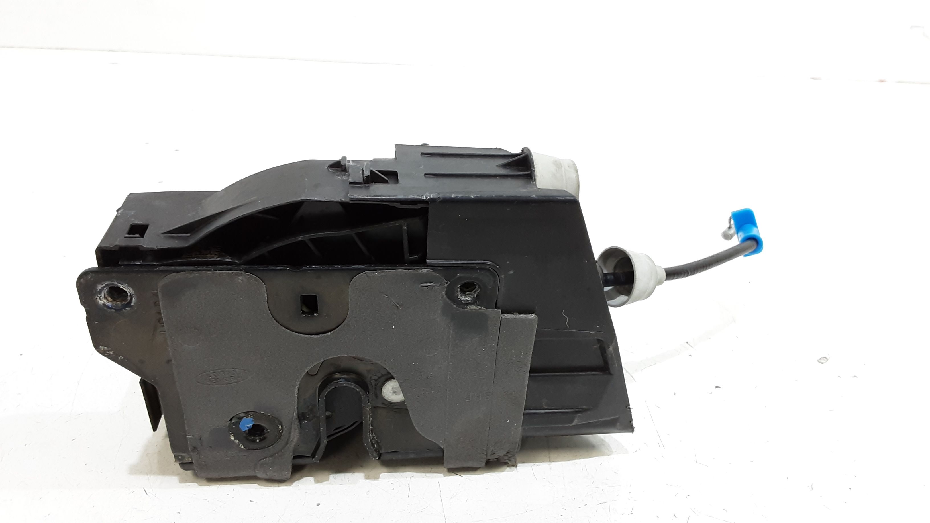 Serratura Posteriore Sinistra LAND ROVER Range Rover Velar (17>)