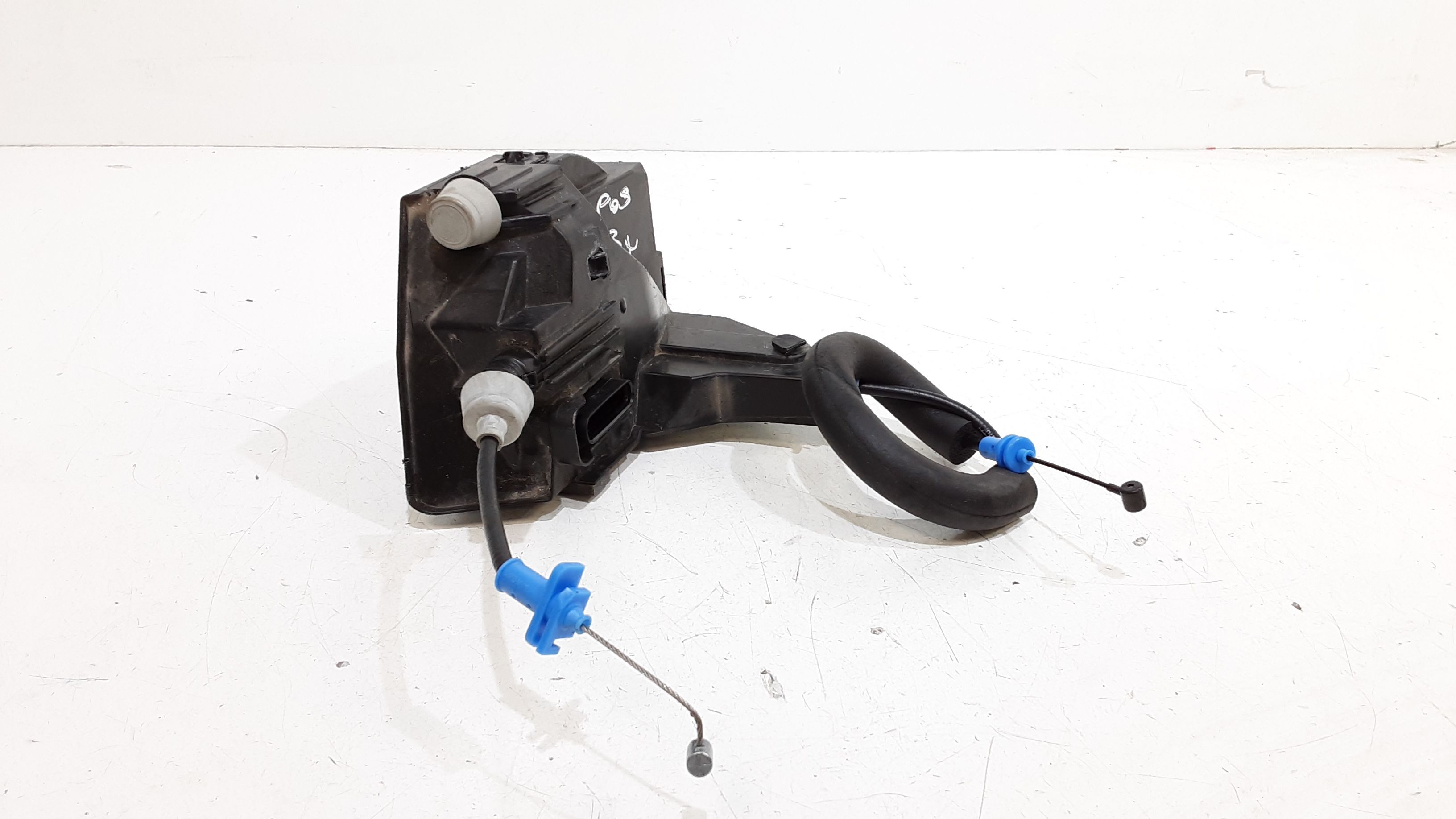 Serratura Posteriore Sinistra LAND ROVER Range Rover Velar (17>)