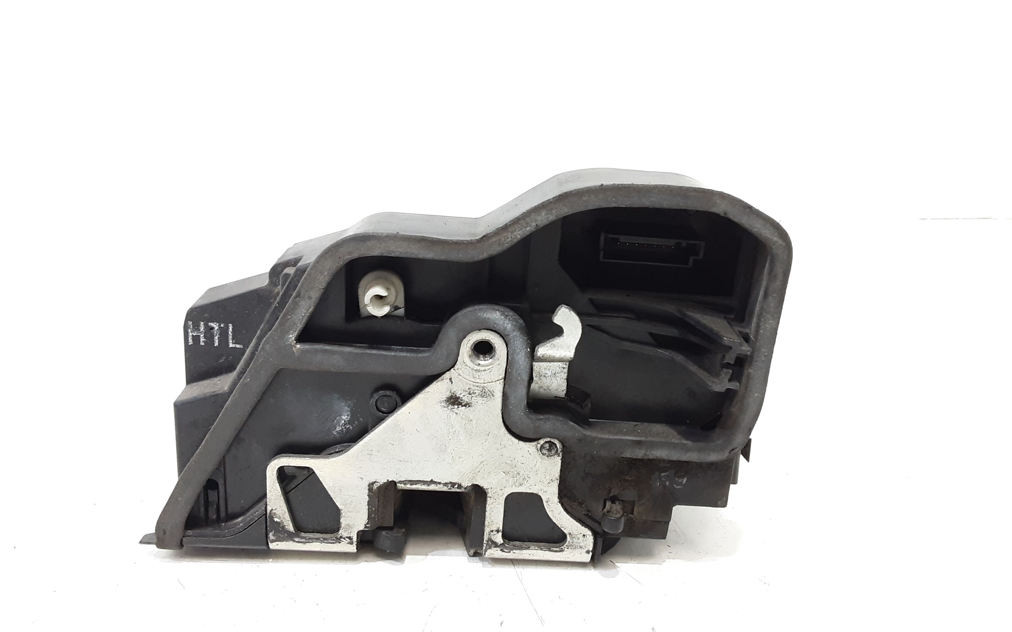 Serratura Posteriore Sinistra BMW Serie 1 E87 1 Serie