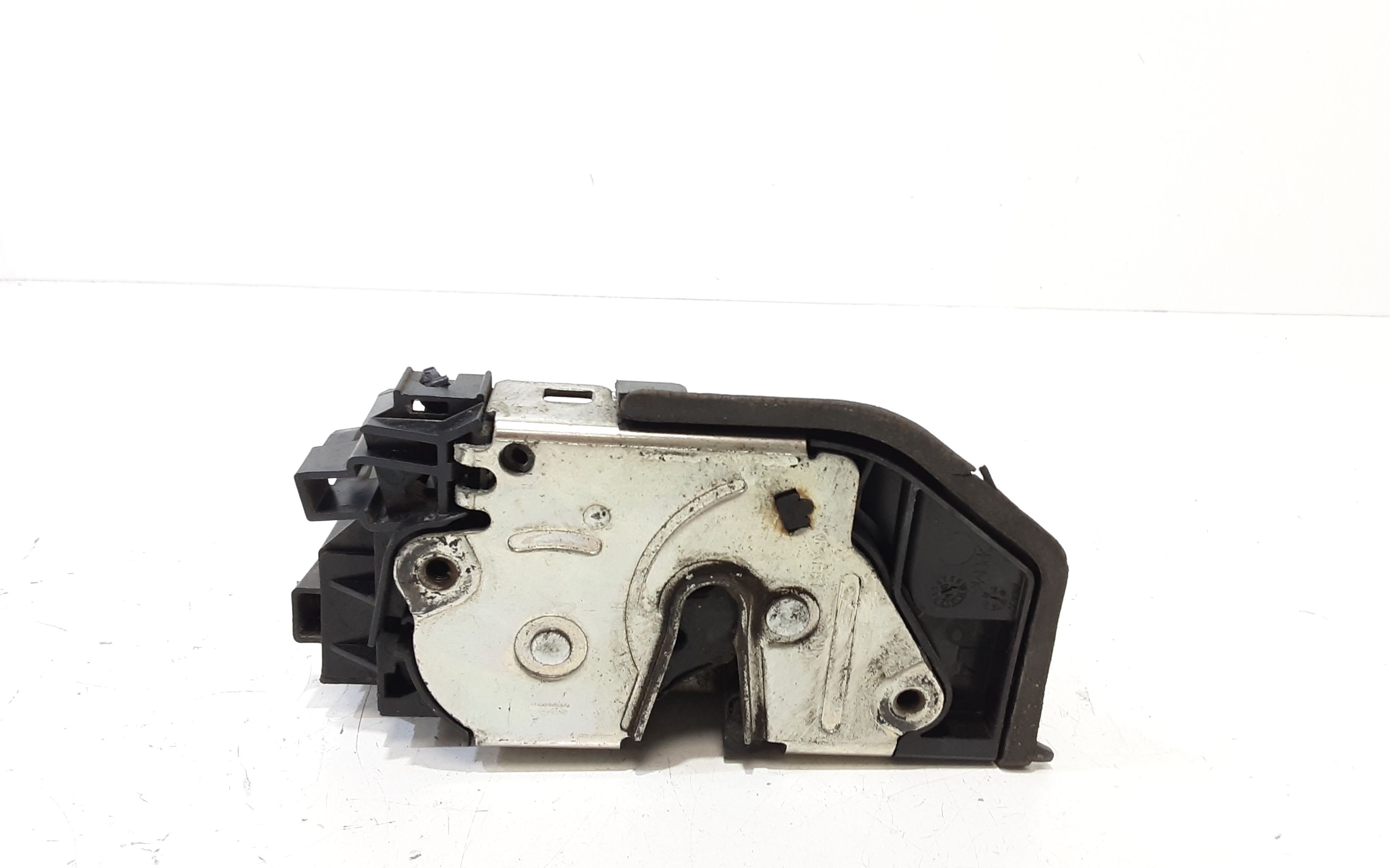 Serratura Posteriore Sinistra BMW Serie 1 E87 1 Serie