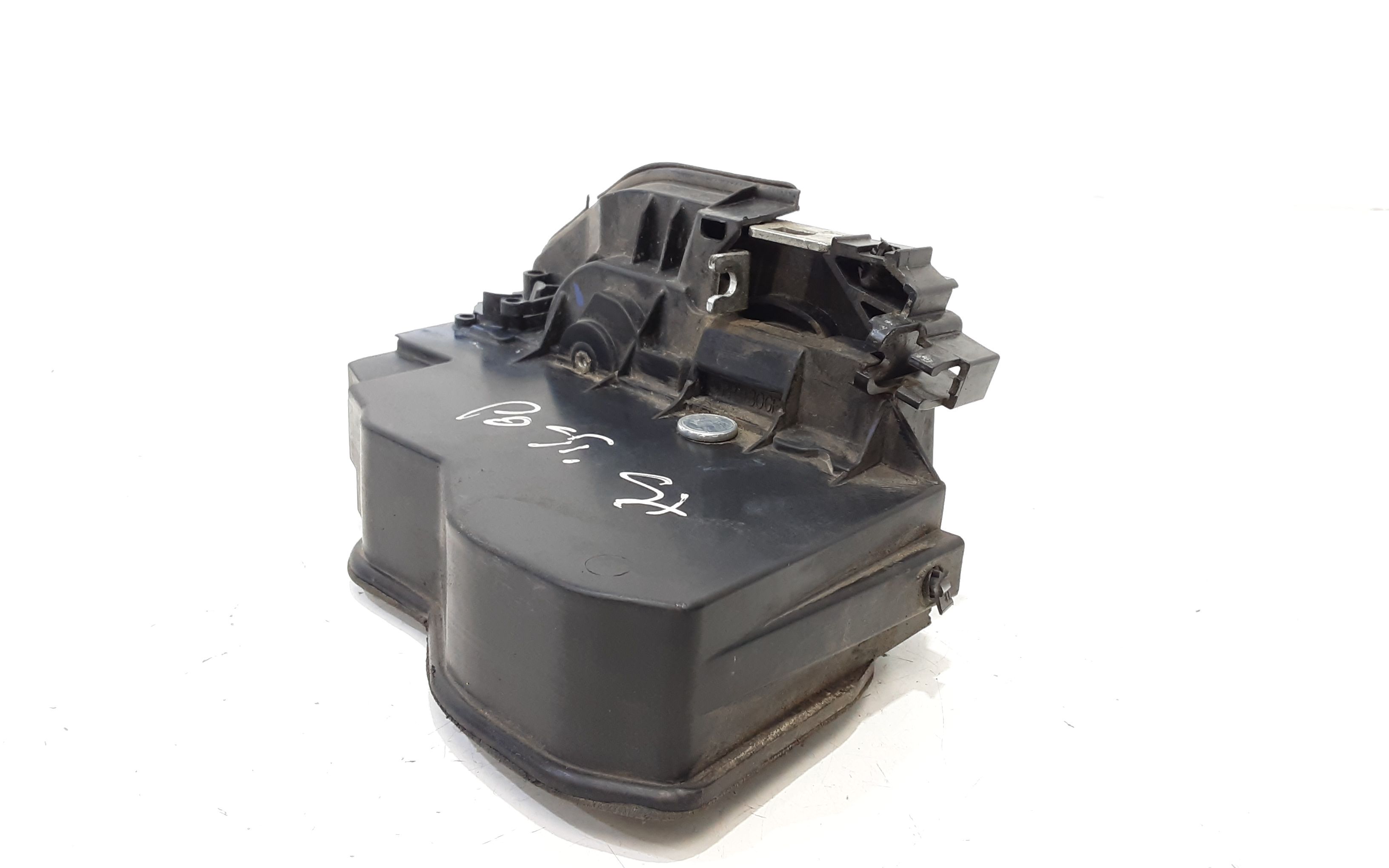 Serratura Posteriore Sinistra BMW Serie 1 E87 1 Serie