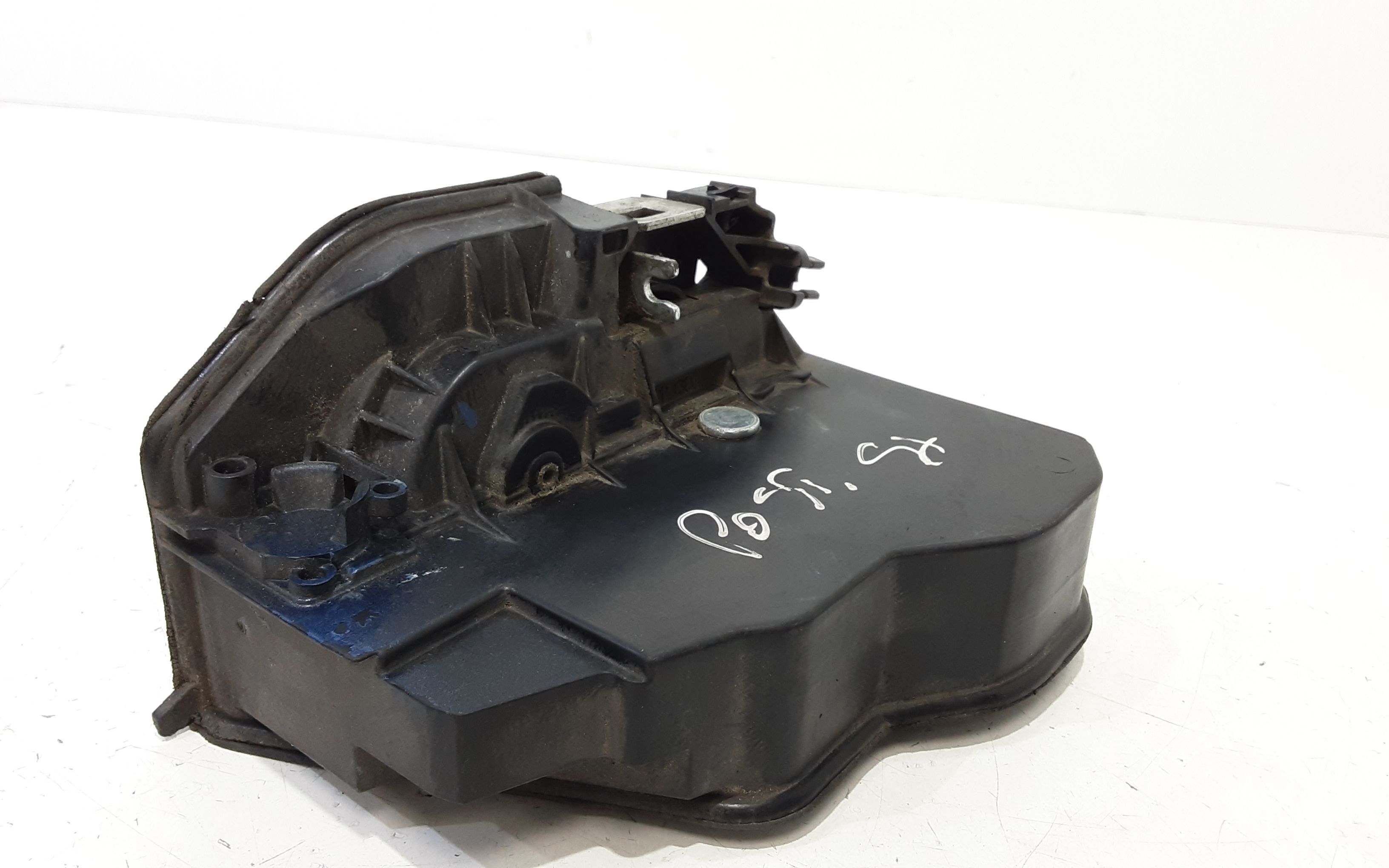 Serratura Posteriore Sinistra BMW Serie 1 E87 1 Serie