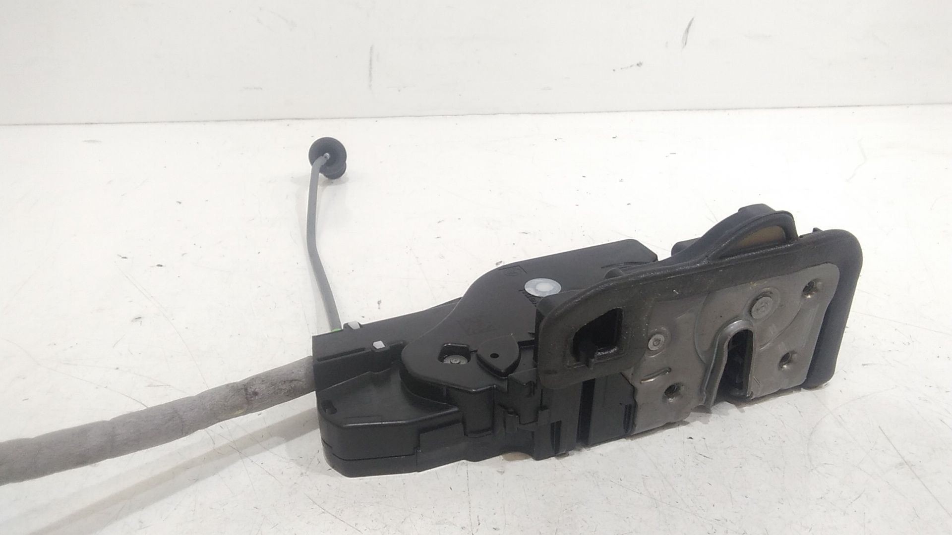 Serratura Posteriore Sinistra MERCEDES CLA Coup (C118) (19>)