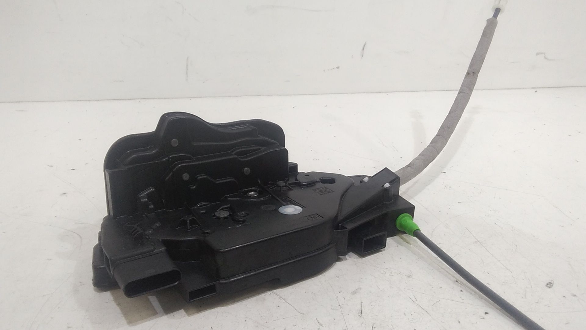 Serratura Posteriore Sinistra MERCEDES CLA Coup (C118) (19>)