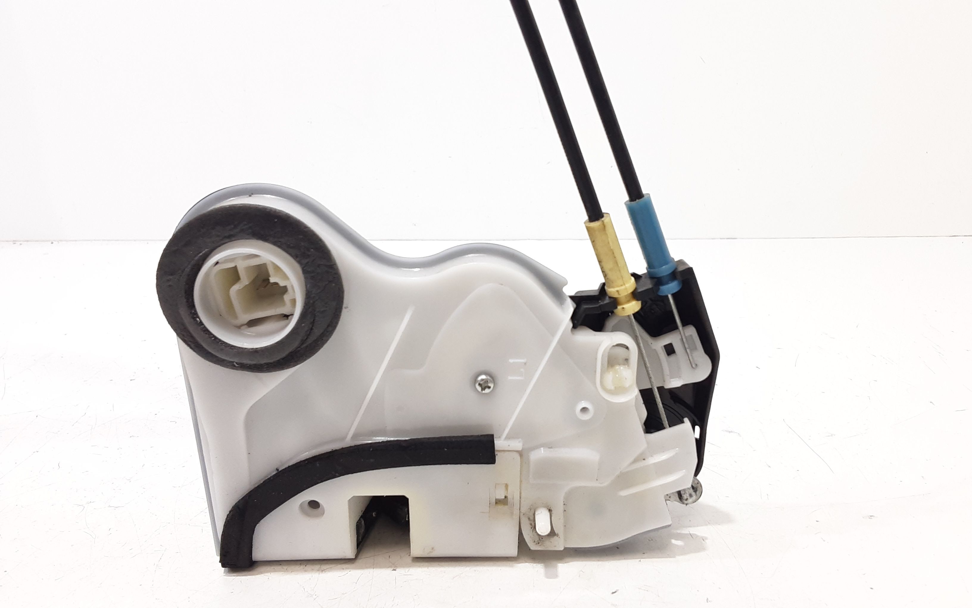 Serratura Posteriore Sinistra SUZUKI Ignis Serie (/MF) (17>)