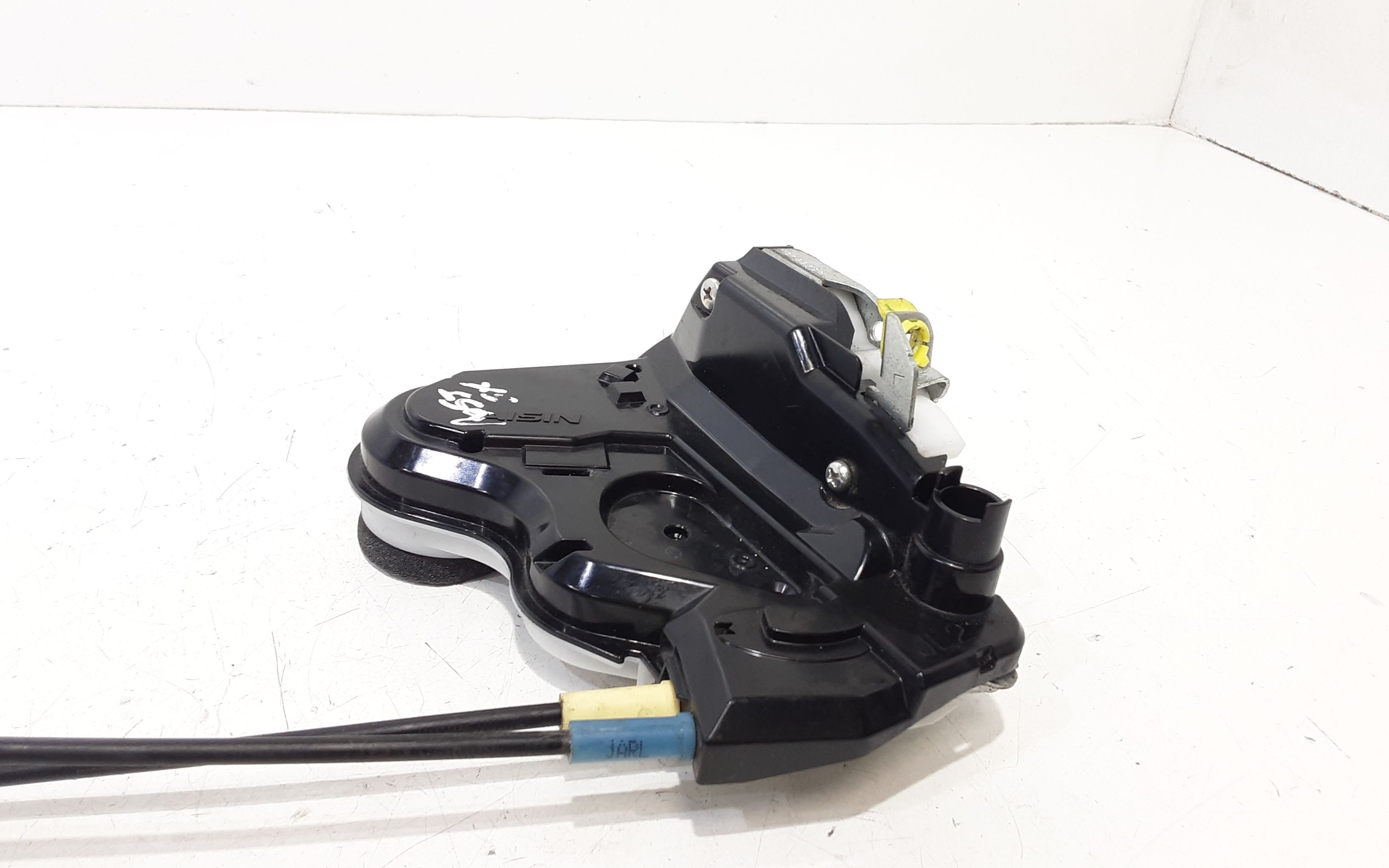 Serratura Posteriore Sinistra SUZUKI Ignis Serie (/MF) (17>)