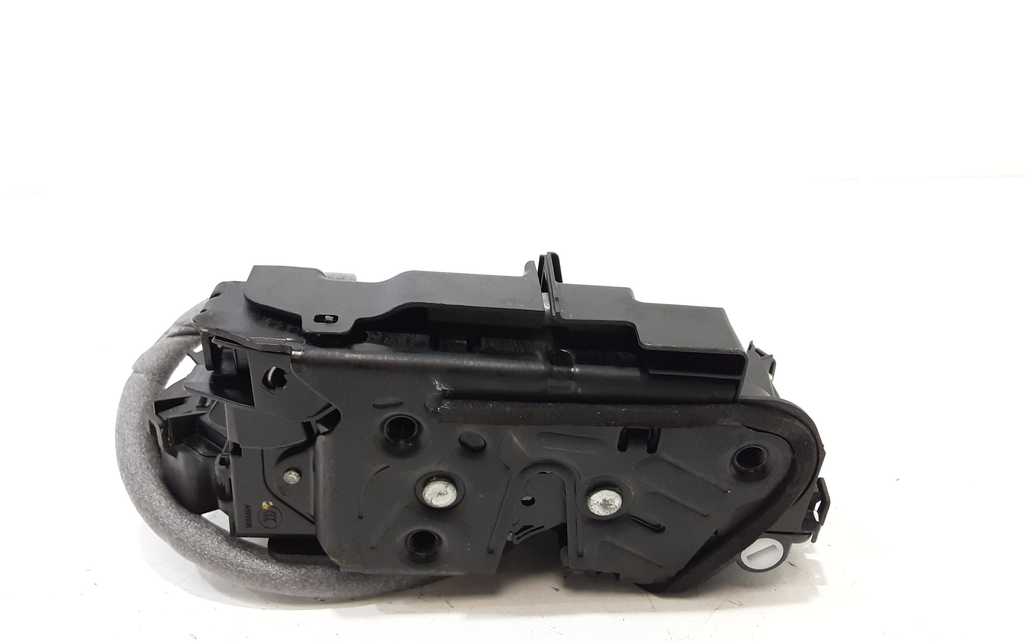 Serratura Posteriore Sinistra VOLKSWAGEN Tiguan Serie