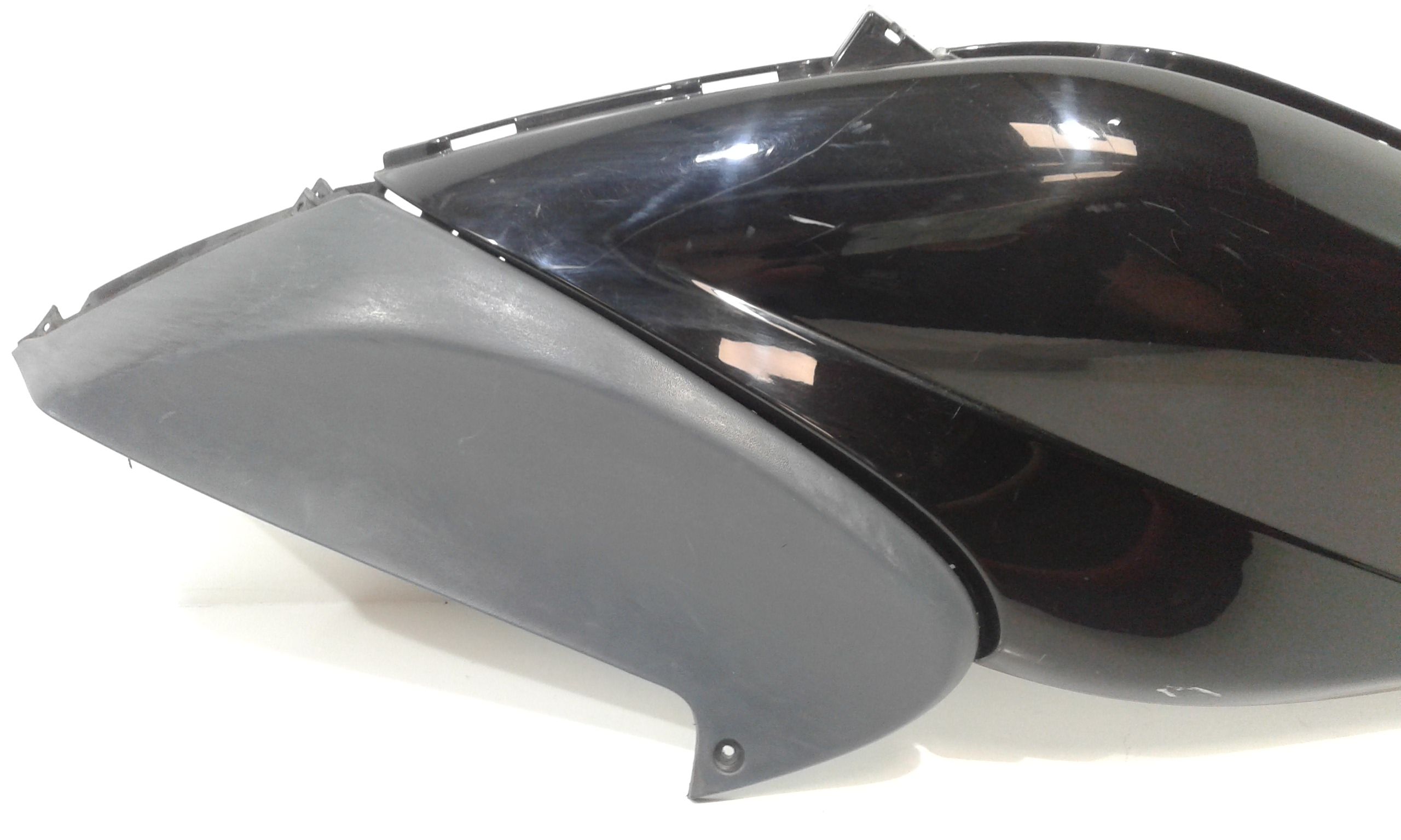 Carena SX PIAGGIO Fly 125cc 4T