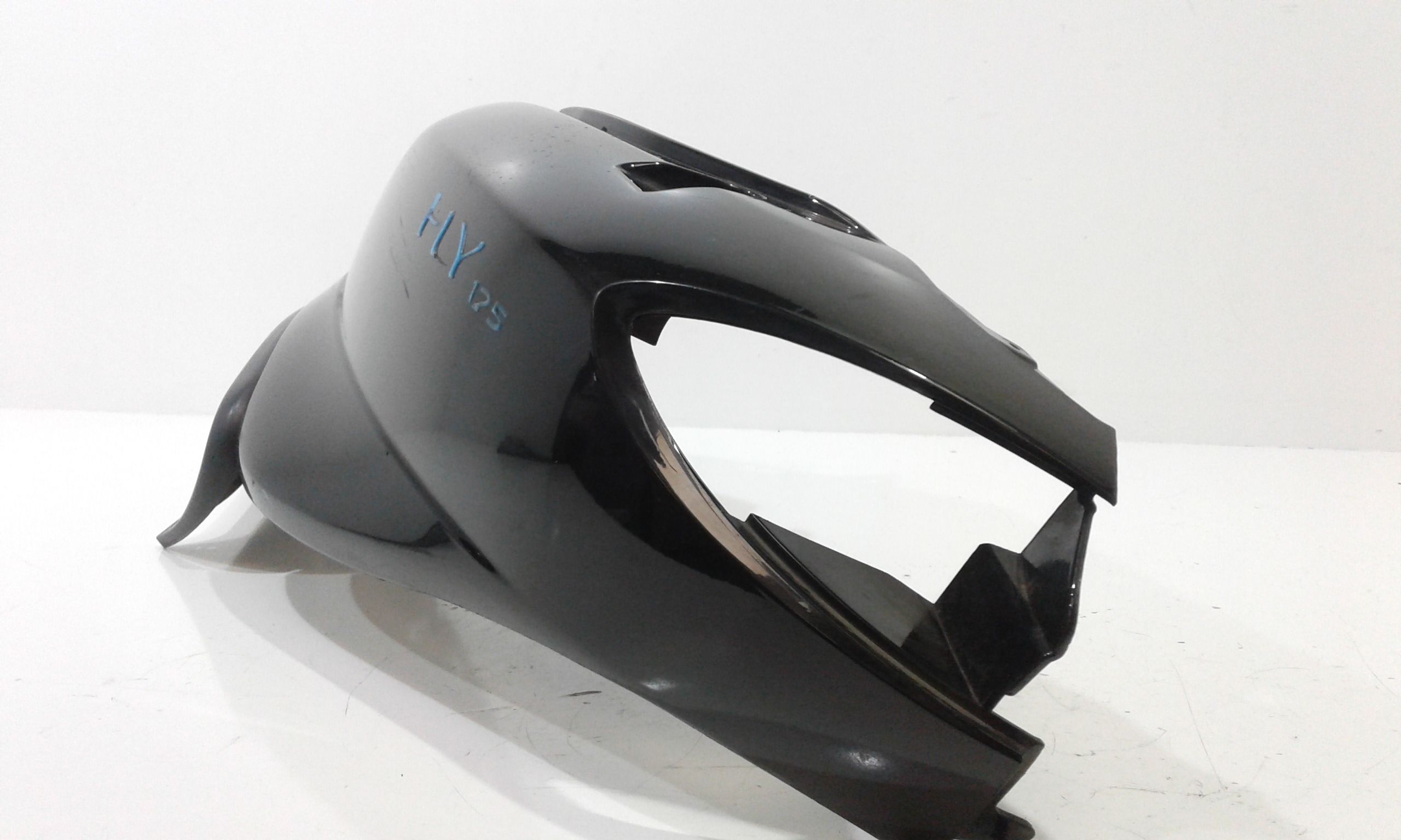 Carena SX PIAGGIO Fly 125cc 4T