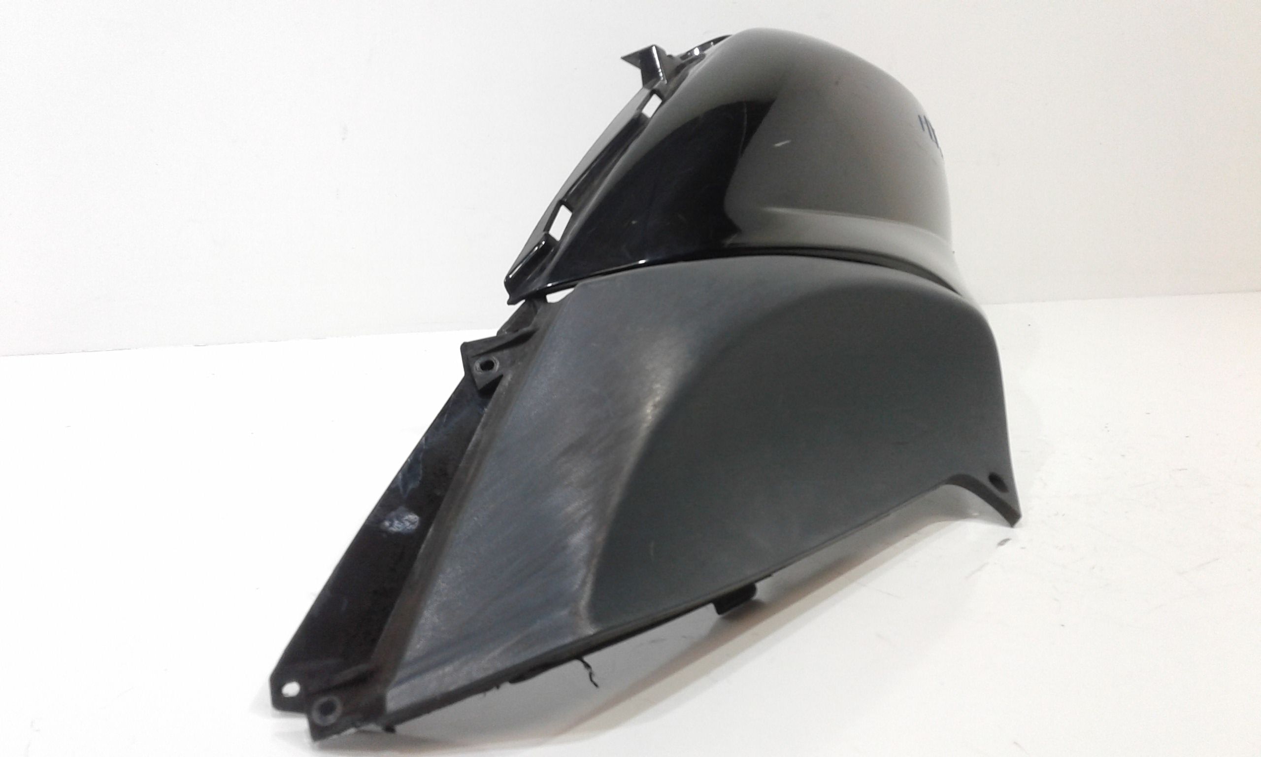 Carena SX PIAGGIO Fly 125cc 4T