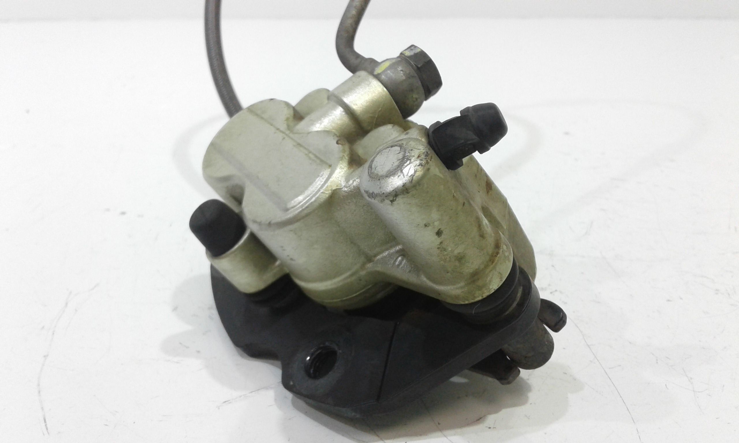 Pinza freno posteriore KAWASAKI Versys 650cc