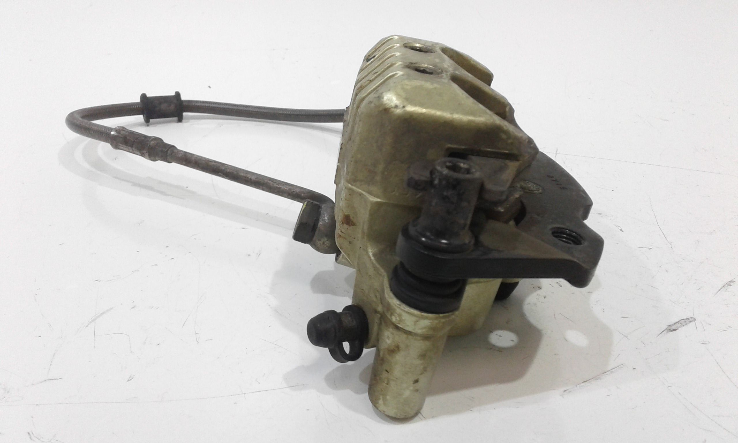 Pinza freno posteriore KAWASAKI Versys 650cc