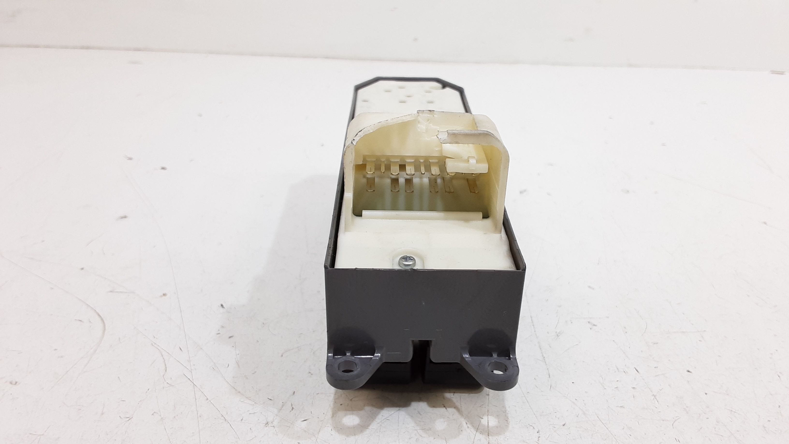 Pulsantiera anteriore sinistra Guida TOYOTA Rav4 Serie (18>)