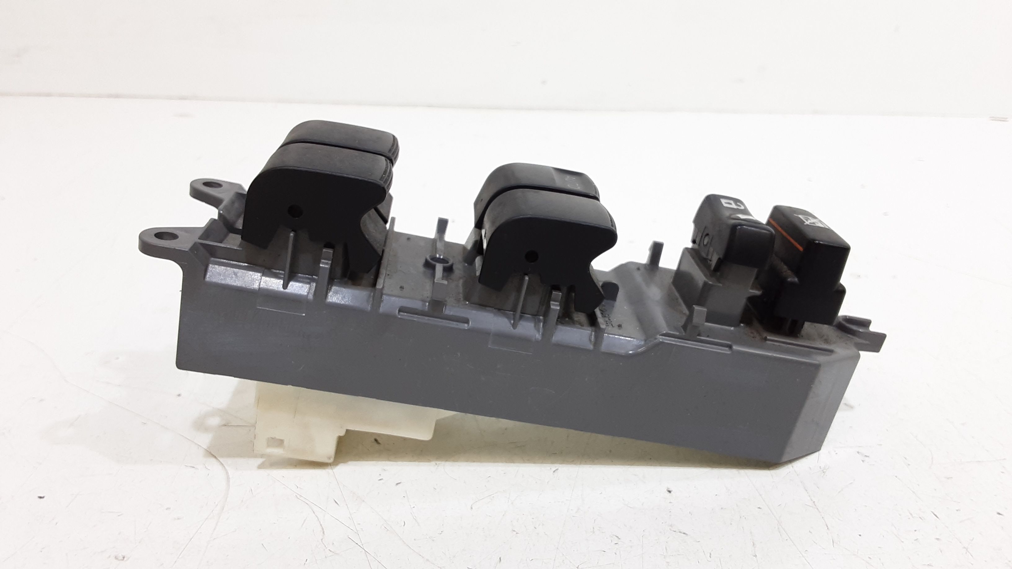 Pulsantiera anteriore sinistra Guida TOYOTA Rav4 Serie (18>)