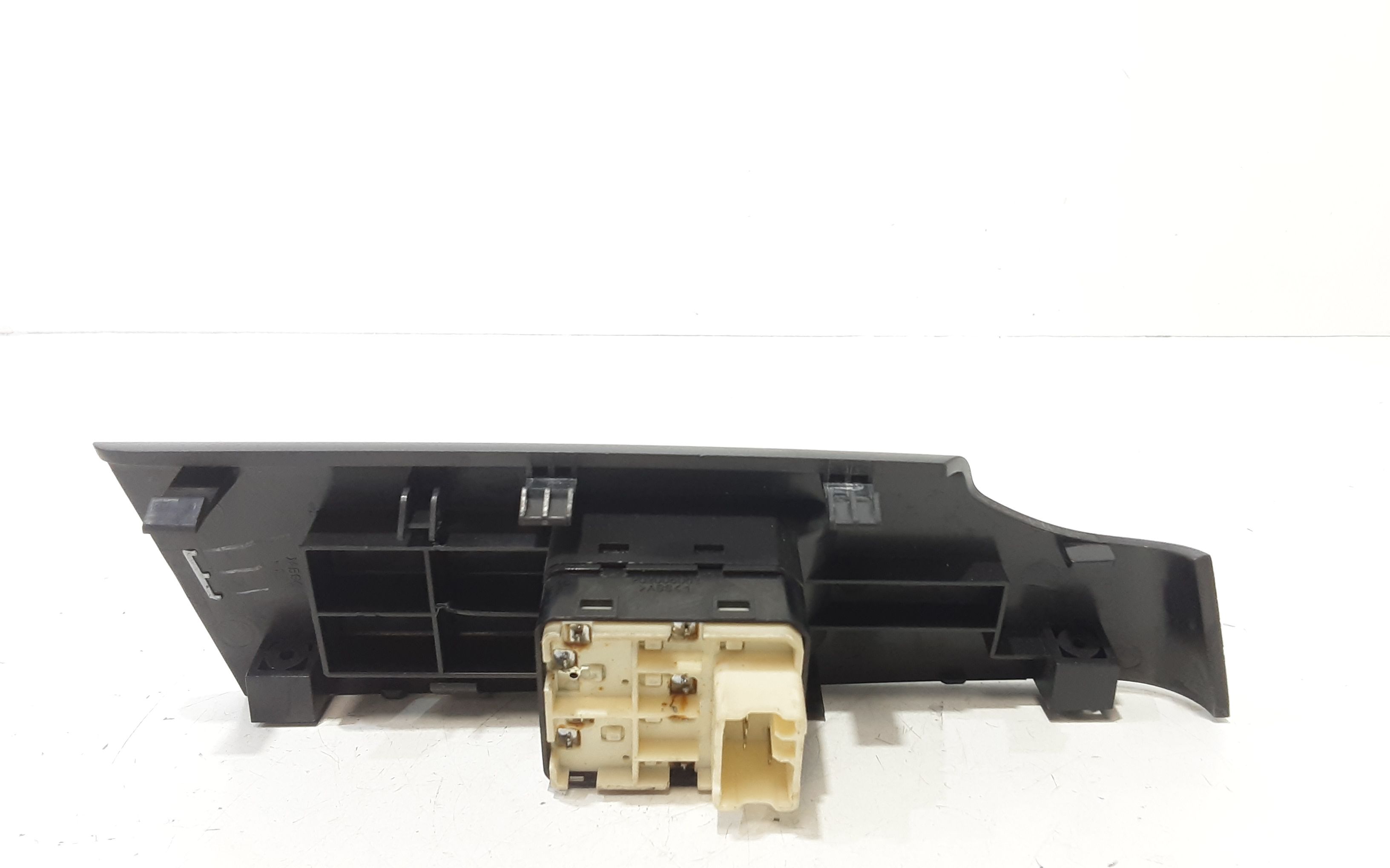 Pulsantiera anteriore sinistra Guida CHEVROLET Aveo 1 Serie