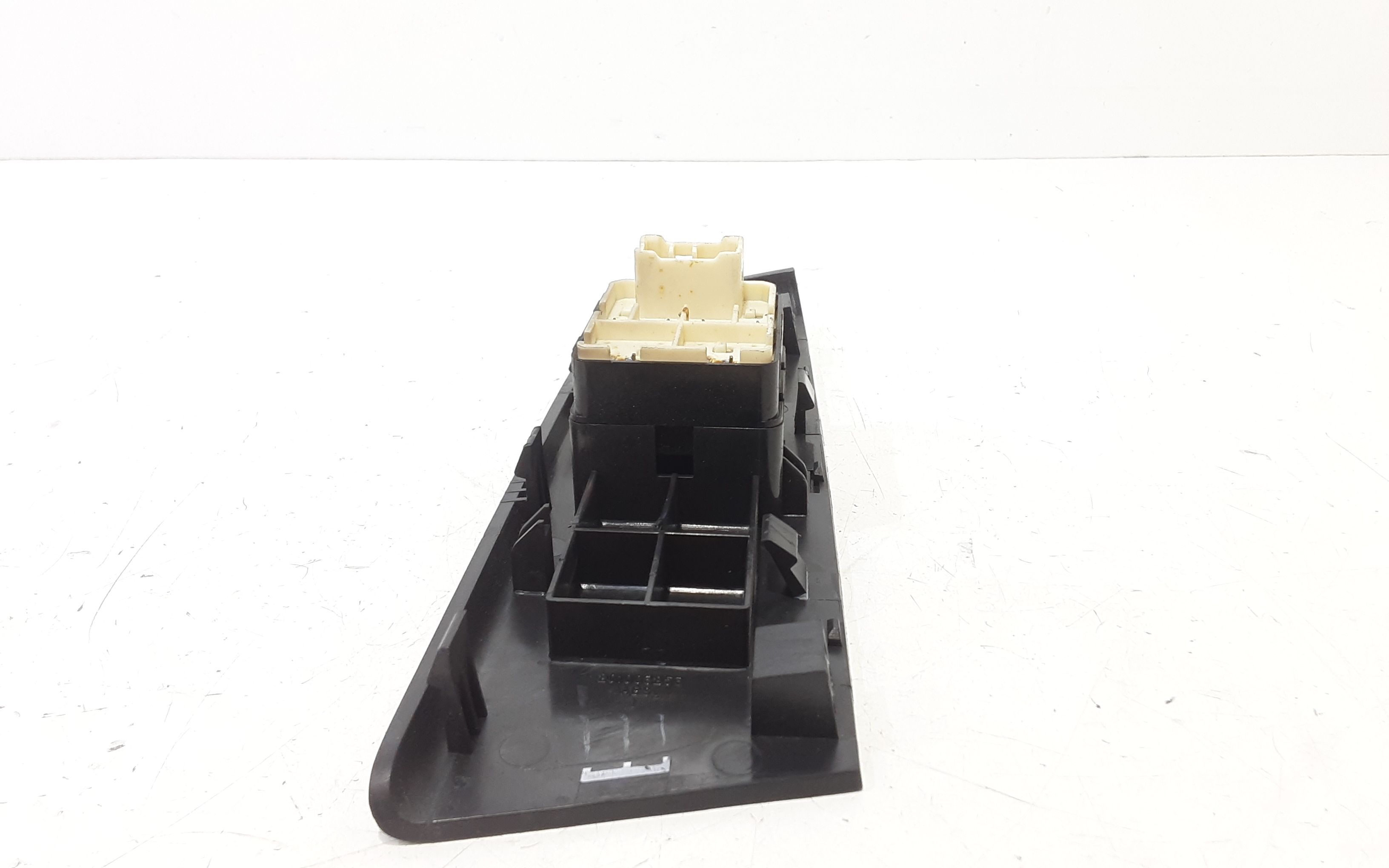 Pulsantiera anteriore sinistra Guida CHEVROLET Aveo 1 Serie