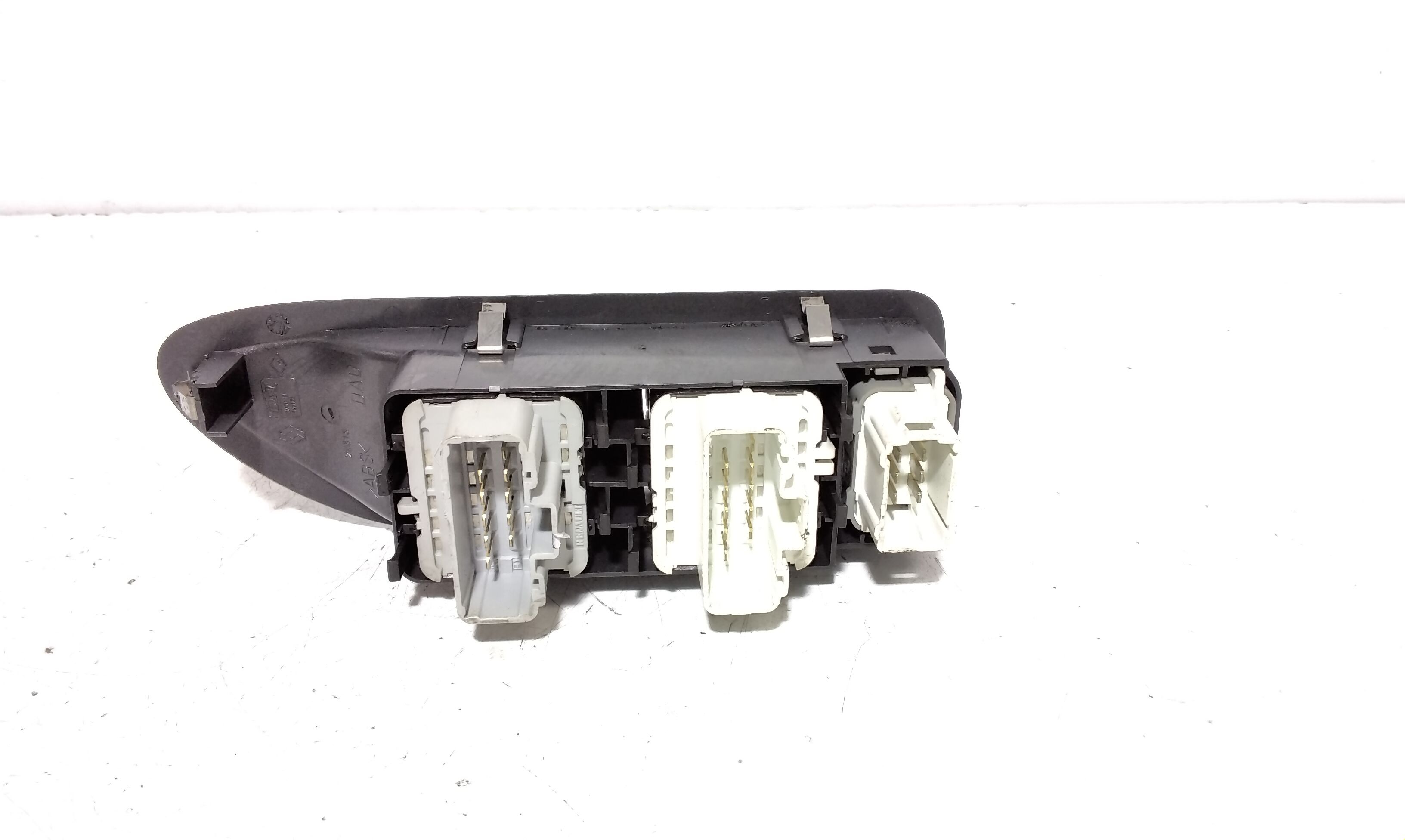 Pulsantiera anteriore sinistra Guida RENAULT Vel Satis Berlina