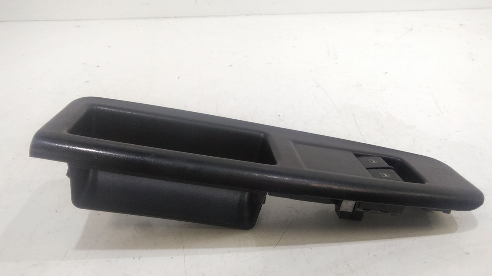 Pulsantiera anteriore sinistra Guida VOLKSWAGEN Polo 4 Serie