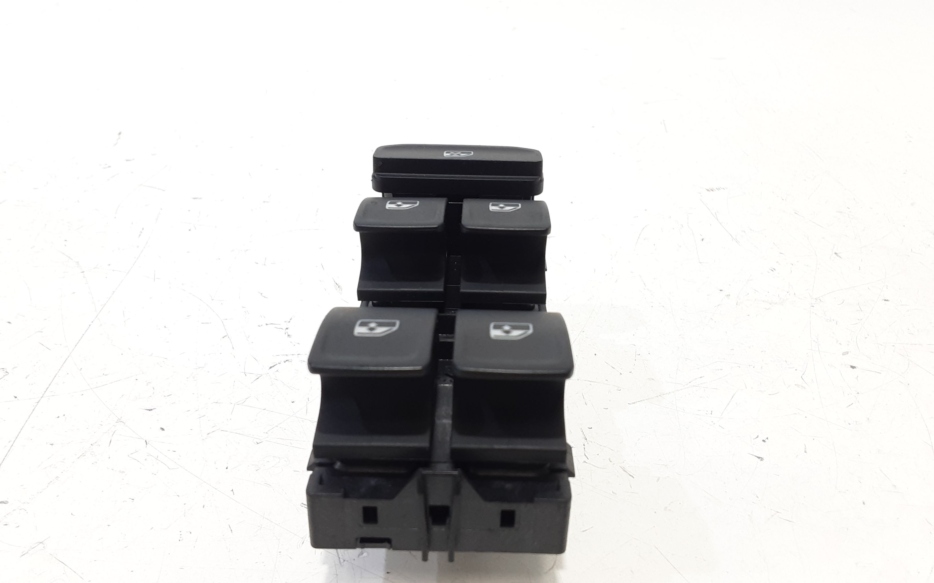 Pulsantiera anteriore sinistra Guida VOLKSWAGEN Tiguan Serie