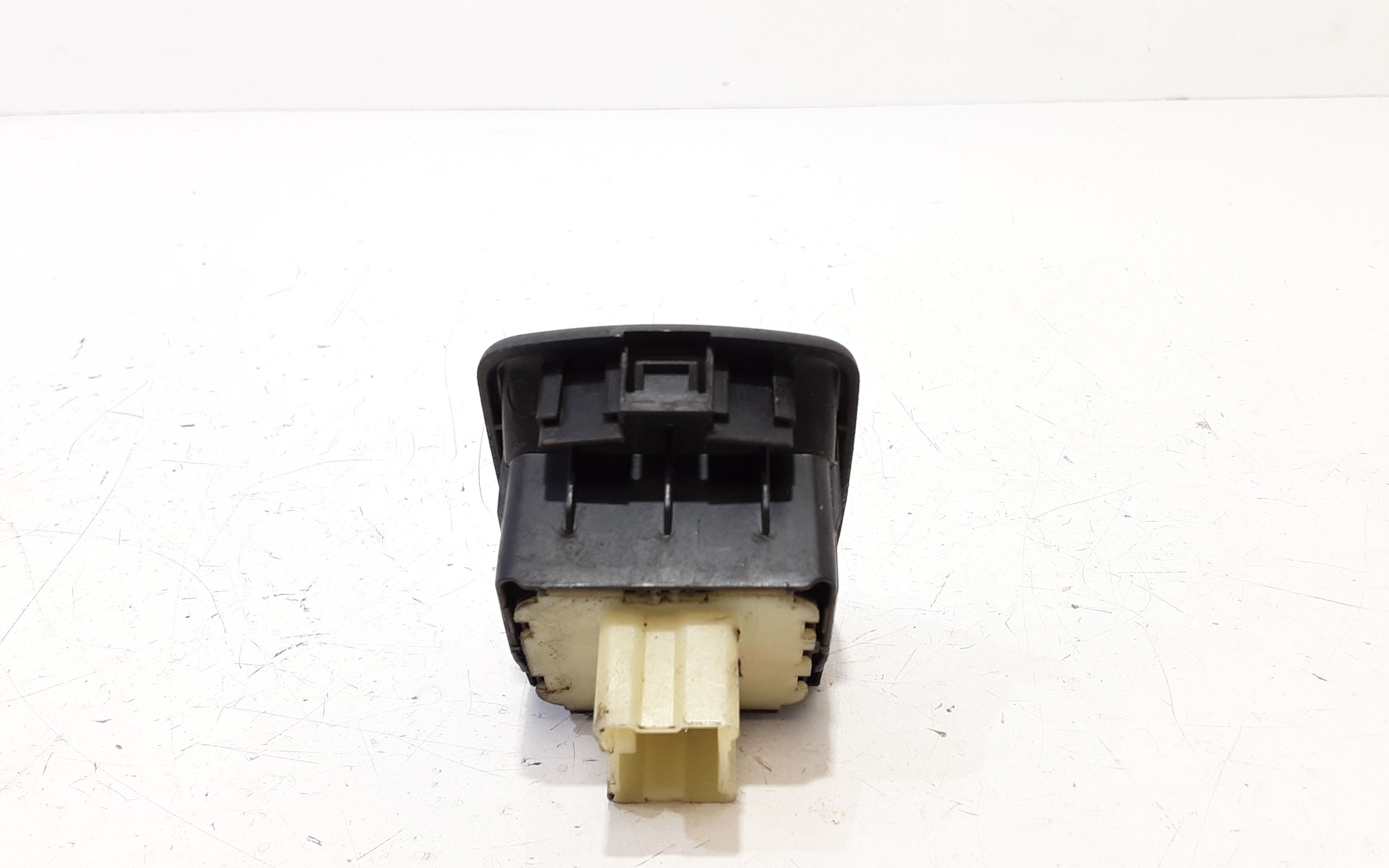 Pulsantiera anteriore sinistra Guida RENAULT Kangoo 4 Serie