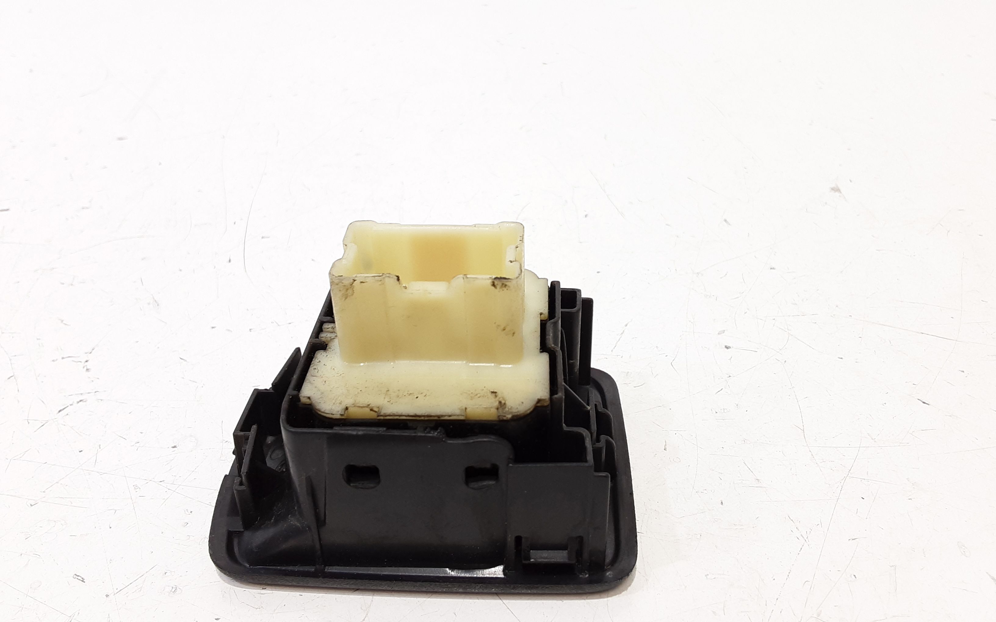 Pulsantiera anteriore sinistra Guida RENAULT Kangoo 4 Serie