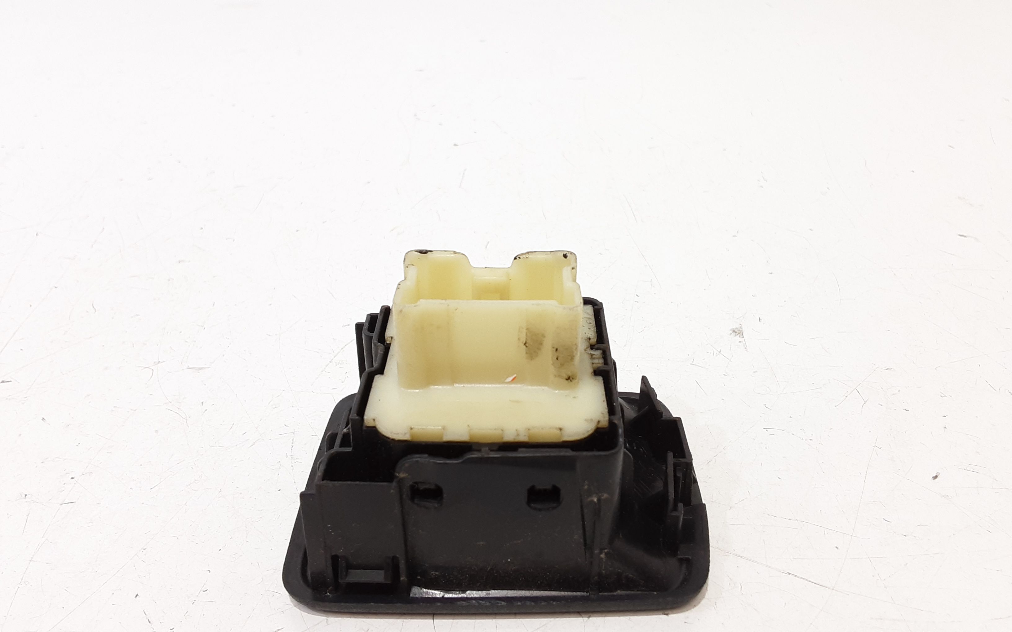 Pulsantiera anteriore sinistra Guida RENAULT Kangoo 4 Serie