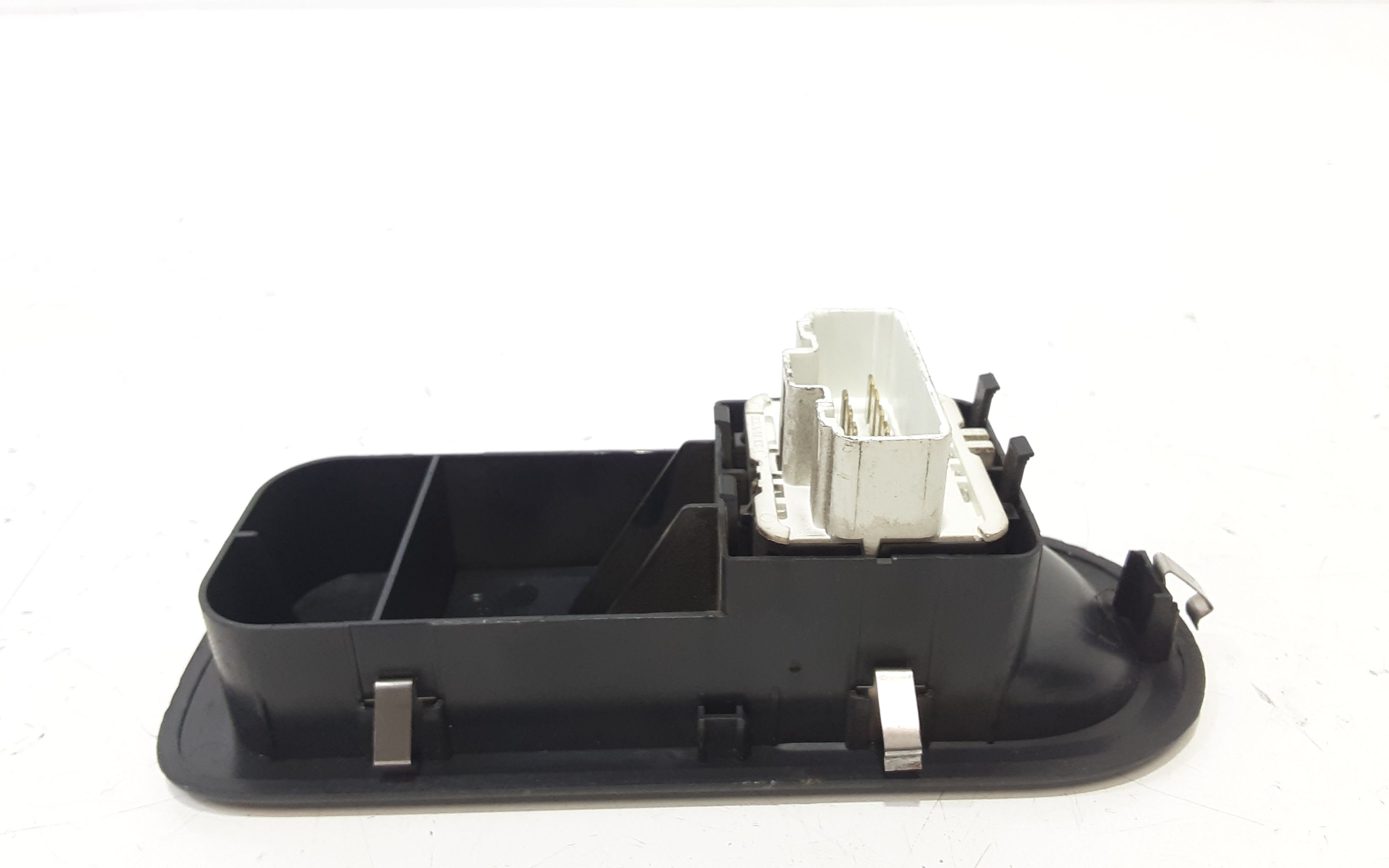 Pulsantiera anteriore sinistra Guida RENAULT Clio Serie (04>08)