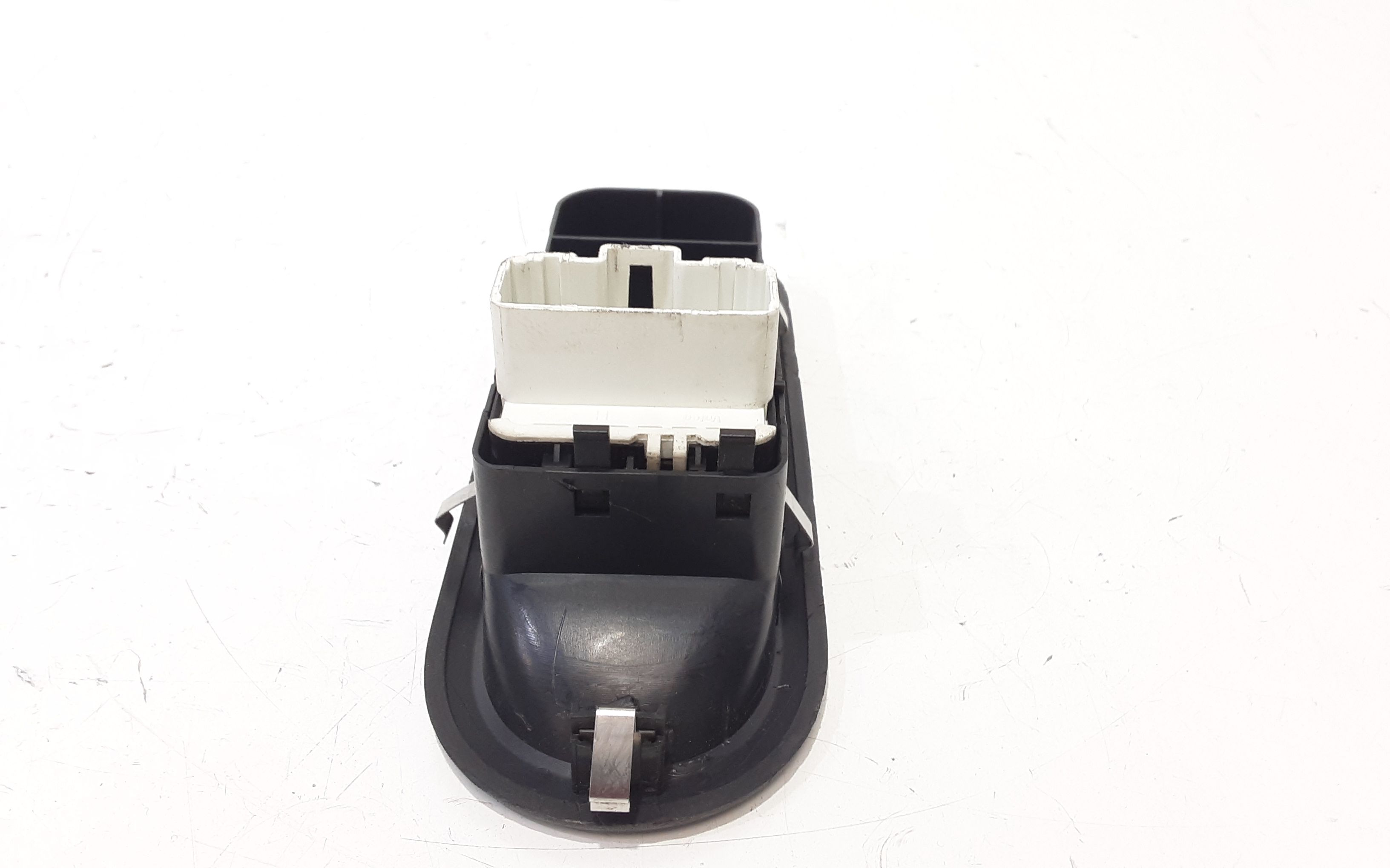 Pulsantiera anteriore sinistra Guida RENAULT Clio Serie (04>08)