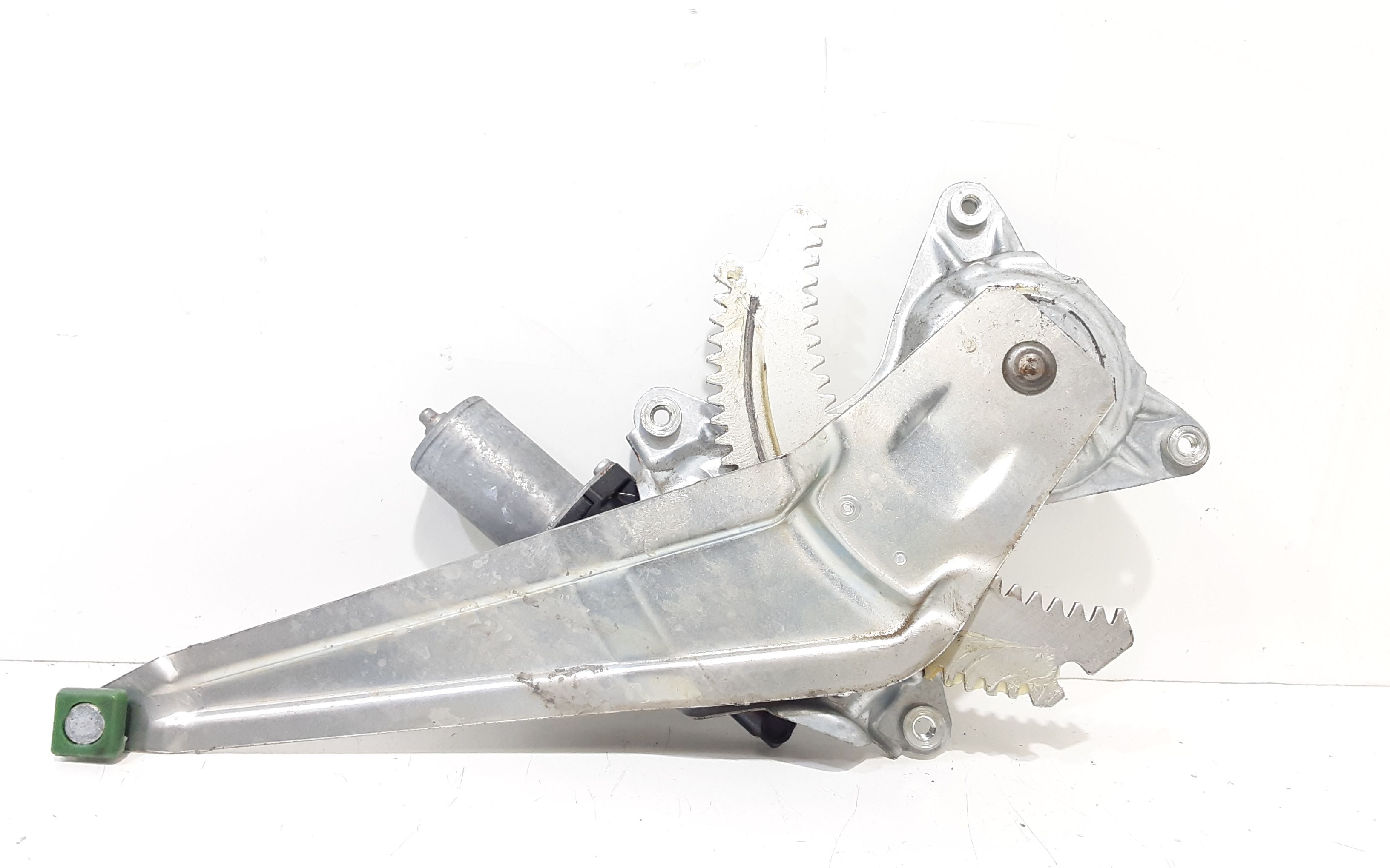 Cremagliera posteriore destra passeggero SUZUKI Ignis Serie (/MF) (17>)