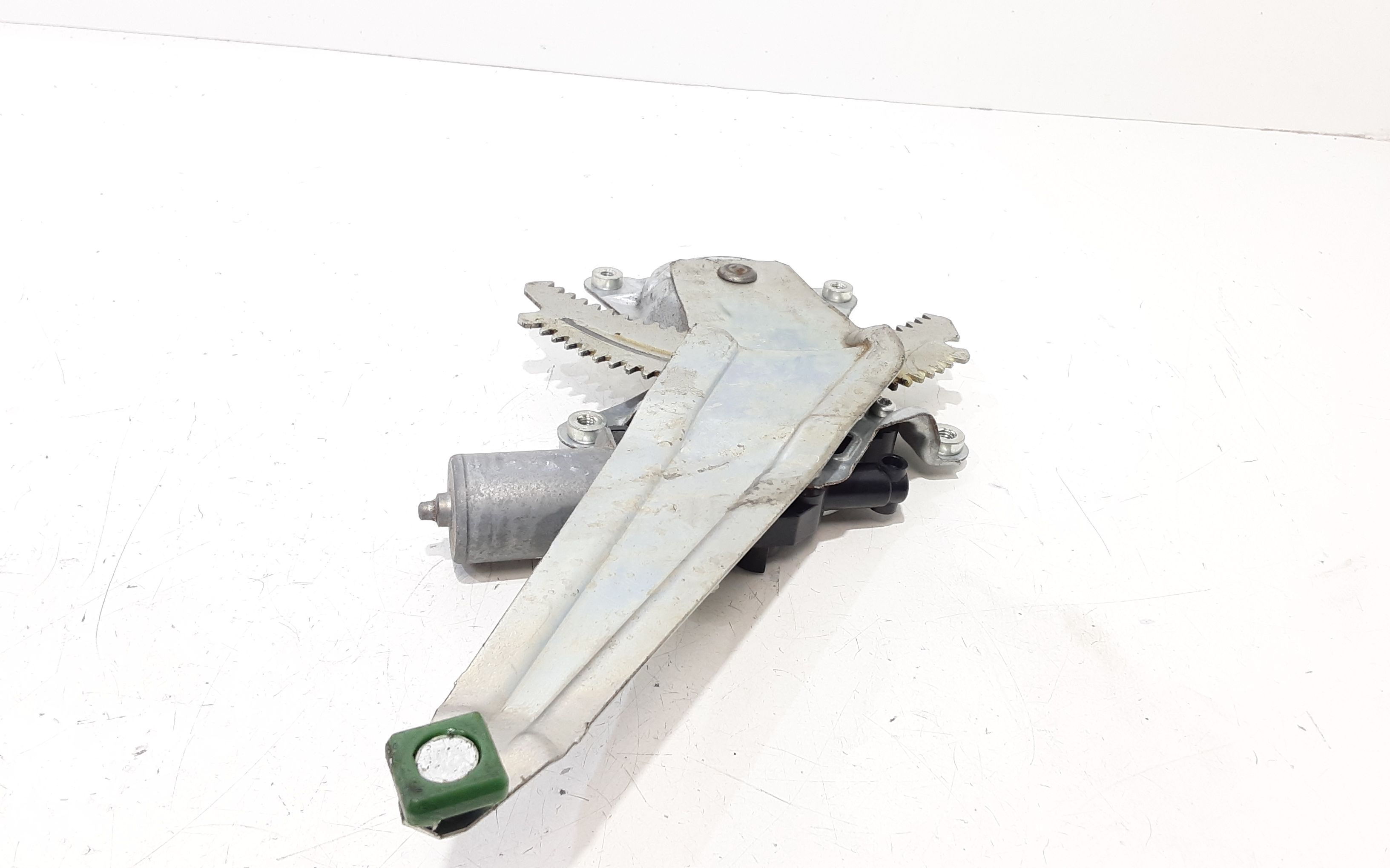 Cremagliera posteriore destra passeggero SUZUKI Ignis Serie (/MF) (17>)