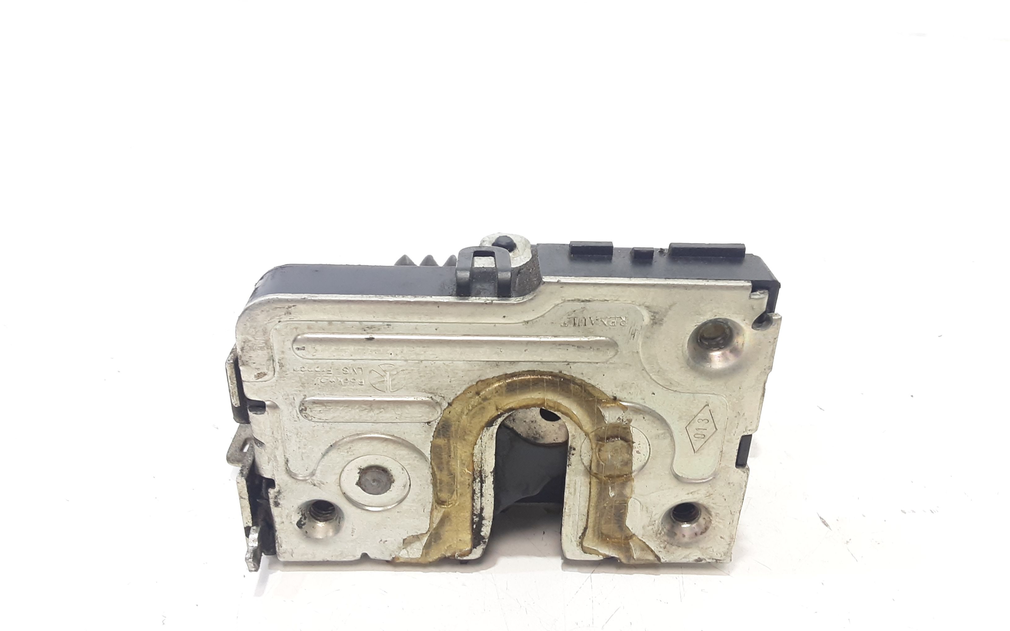 Serratura Posteriore destra DACIA Sandero 1 Serie