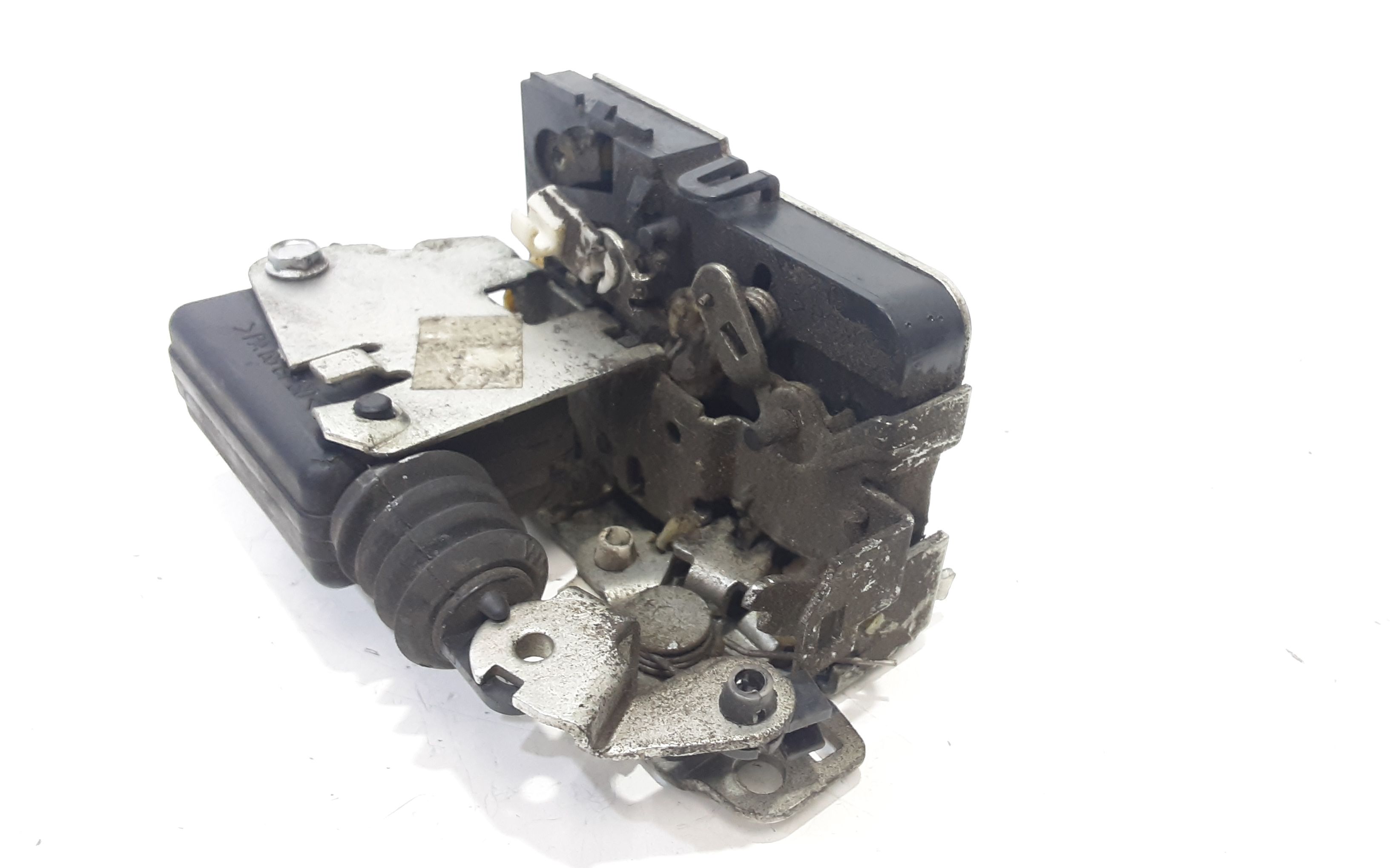 Serratura Posteriore destra DACIA Sandero 1 Serie