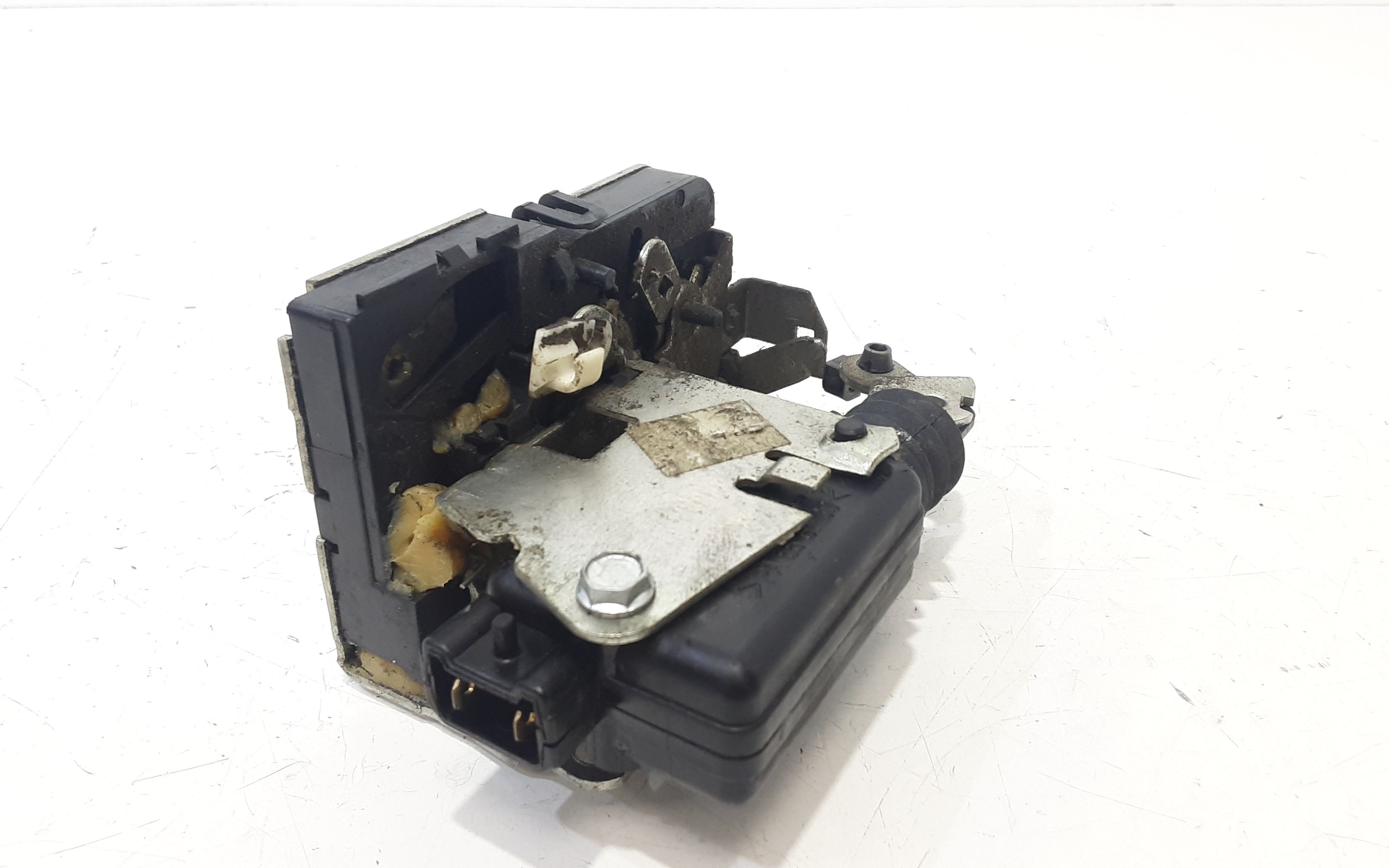 Serratura Posteriore destra DACIA Sandero 1 Serie