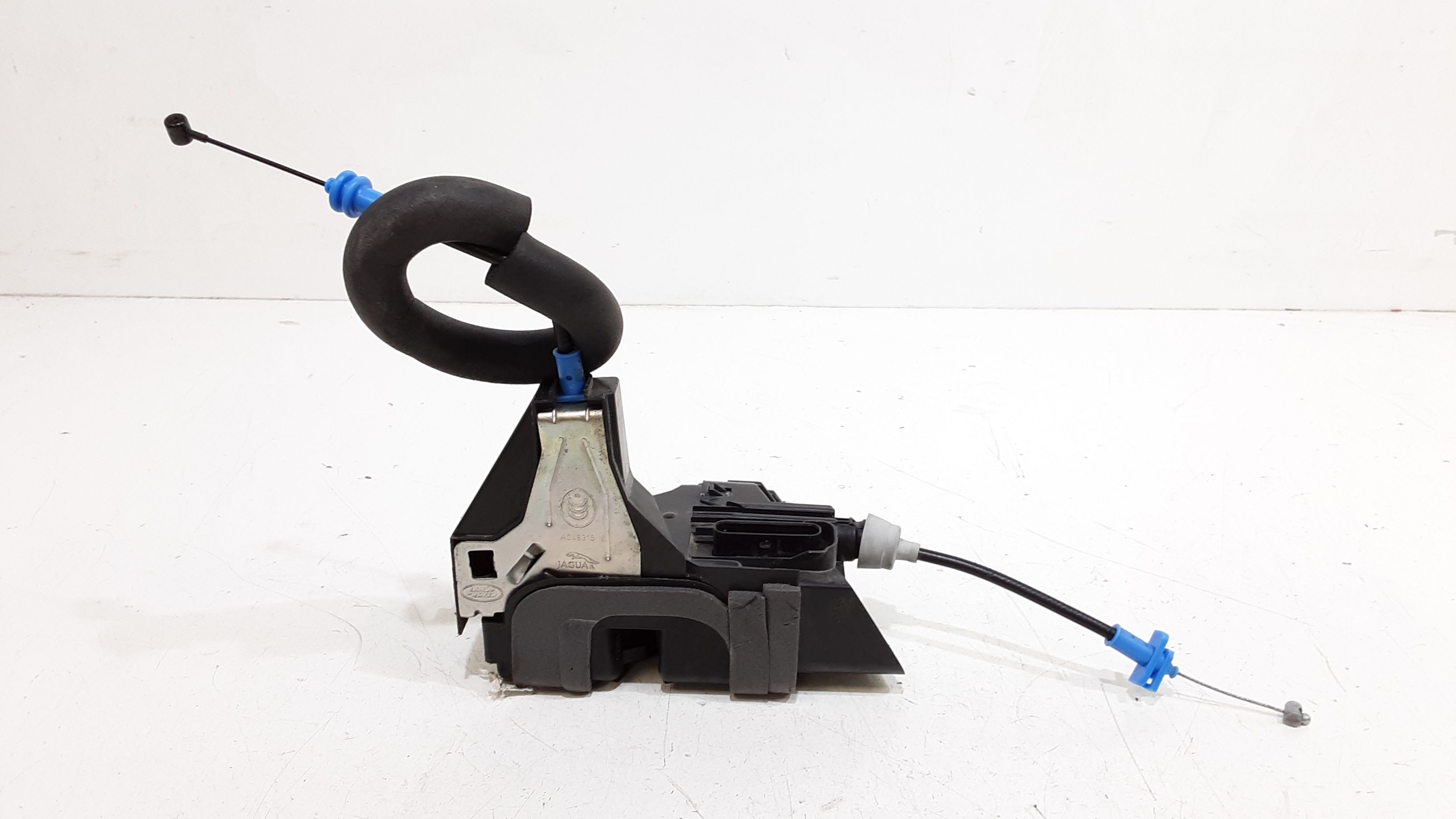 Serratura Posteriore destra LAND ROVER Range Rover Velar (17>)