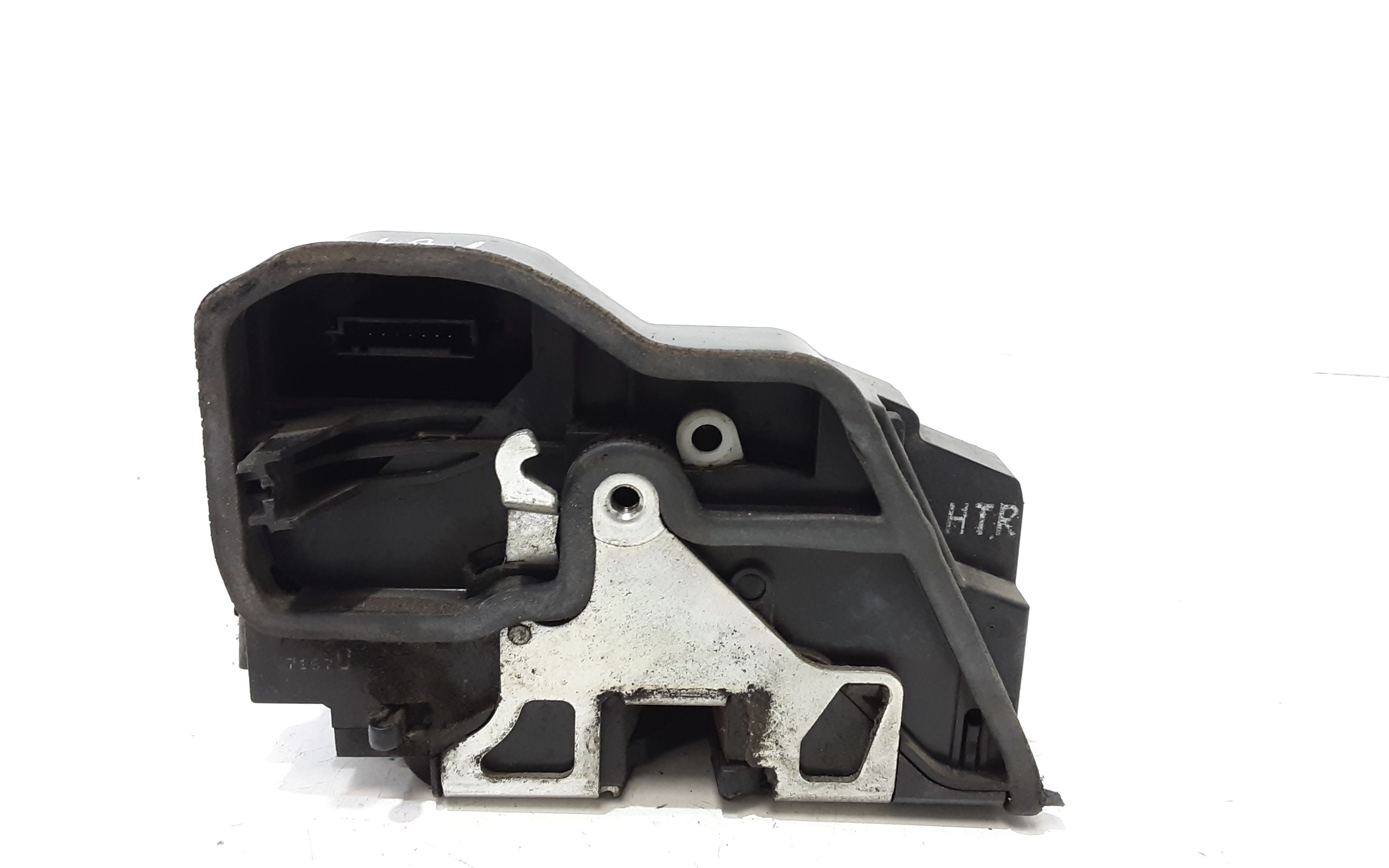 Serratura Posteriore destra BMW Serie 1 E87 1 Serie