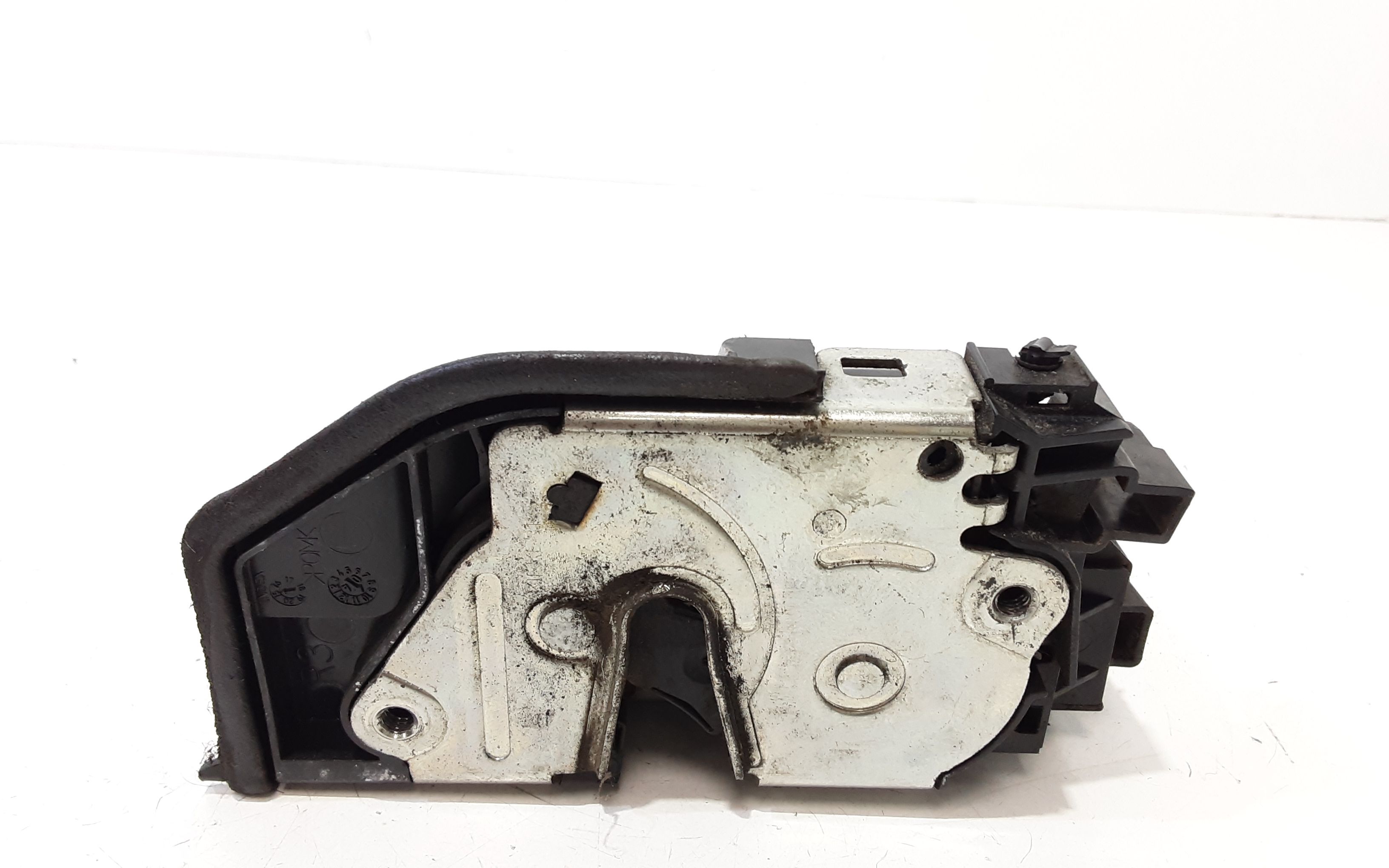 Serratura Posteriore destra BMW Serie 1 E87 1 Serie