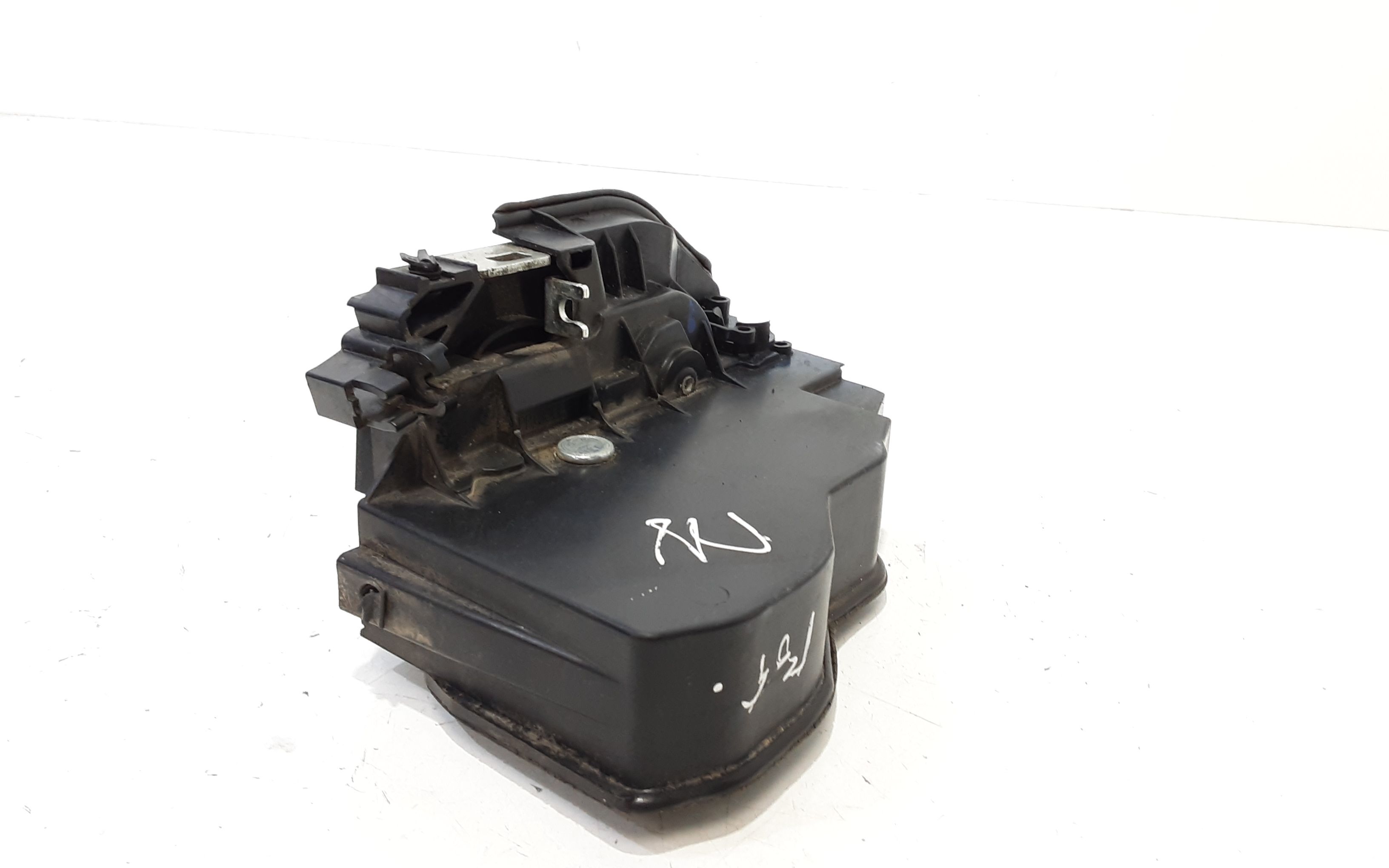 Serratura Posteriore destra BMW Serie 1 E87 1 Serie