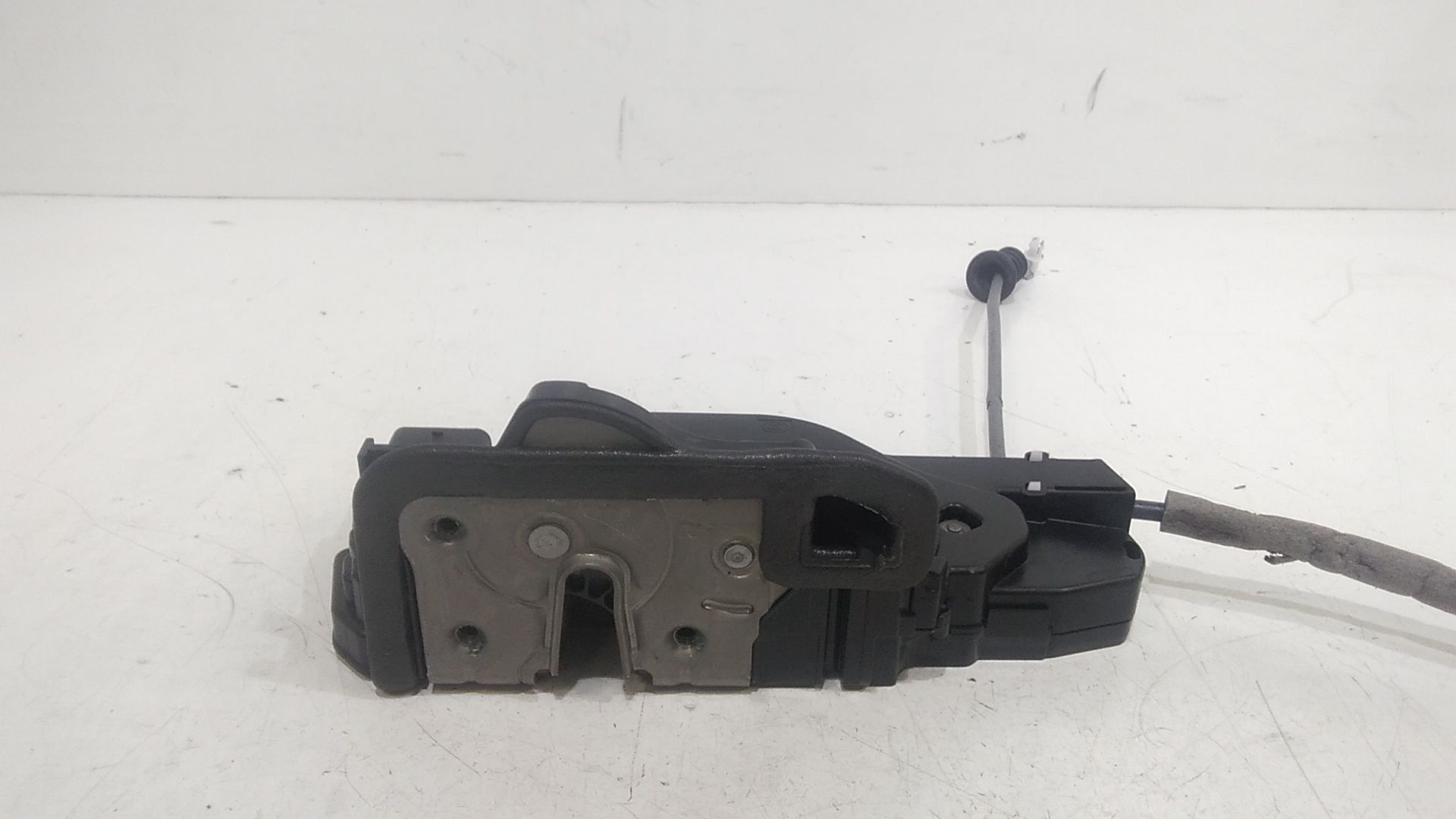 Serratura Posteriore destra MERCEDES CLA Coup (C118) (19>)