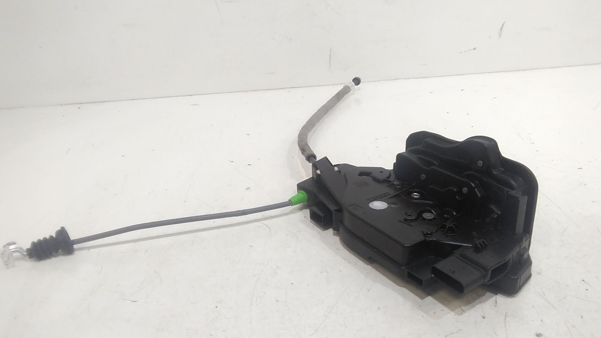 Serratura Posteriore destra MERCEDES CLA Coup (C118) (19>)