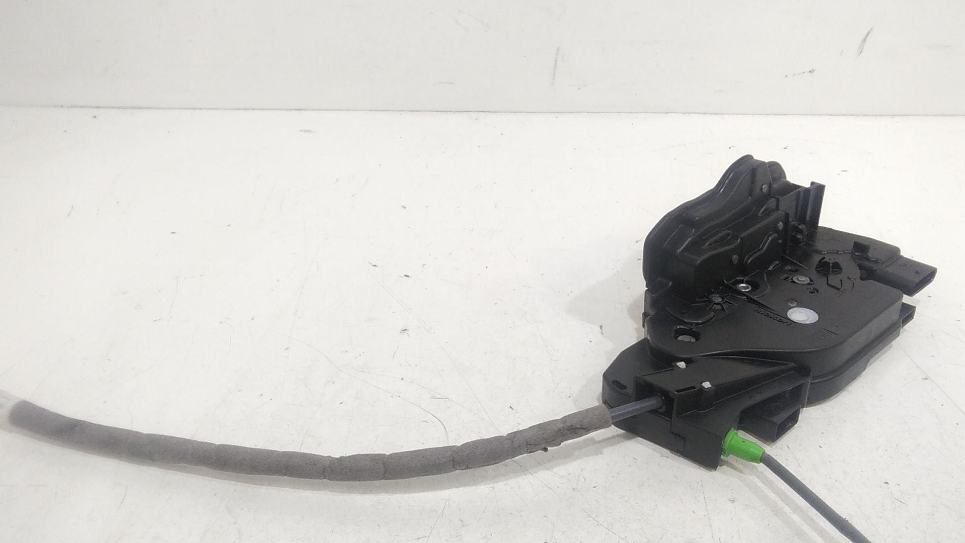 Serratura Posteriore destra MERCEDES CLA Coup (C118) (19>)